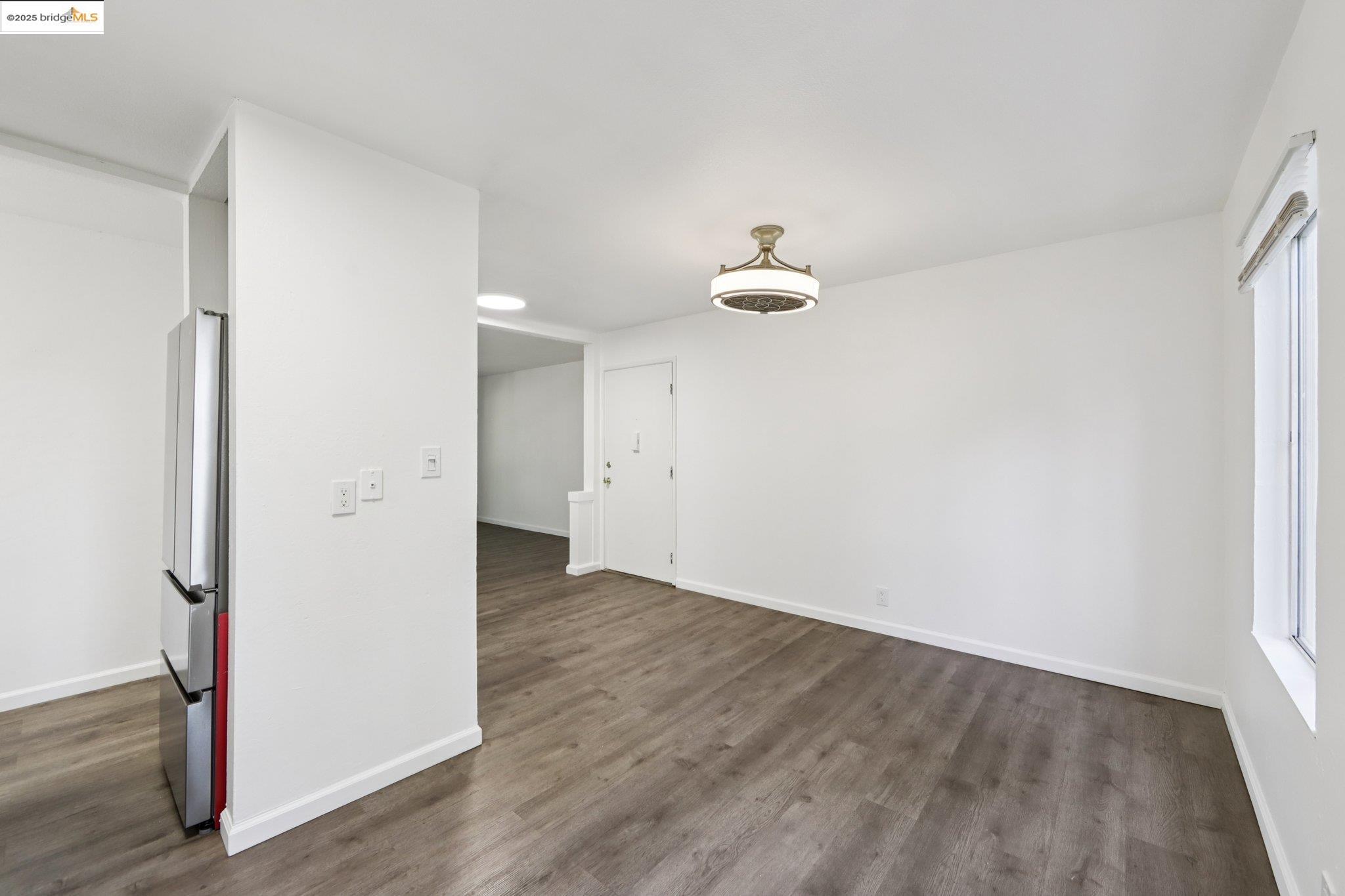 Photo #12: 41103778 Listing: Photo #12