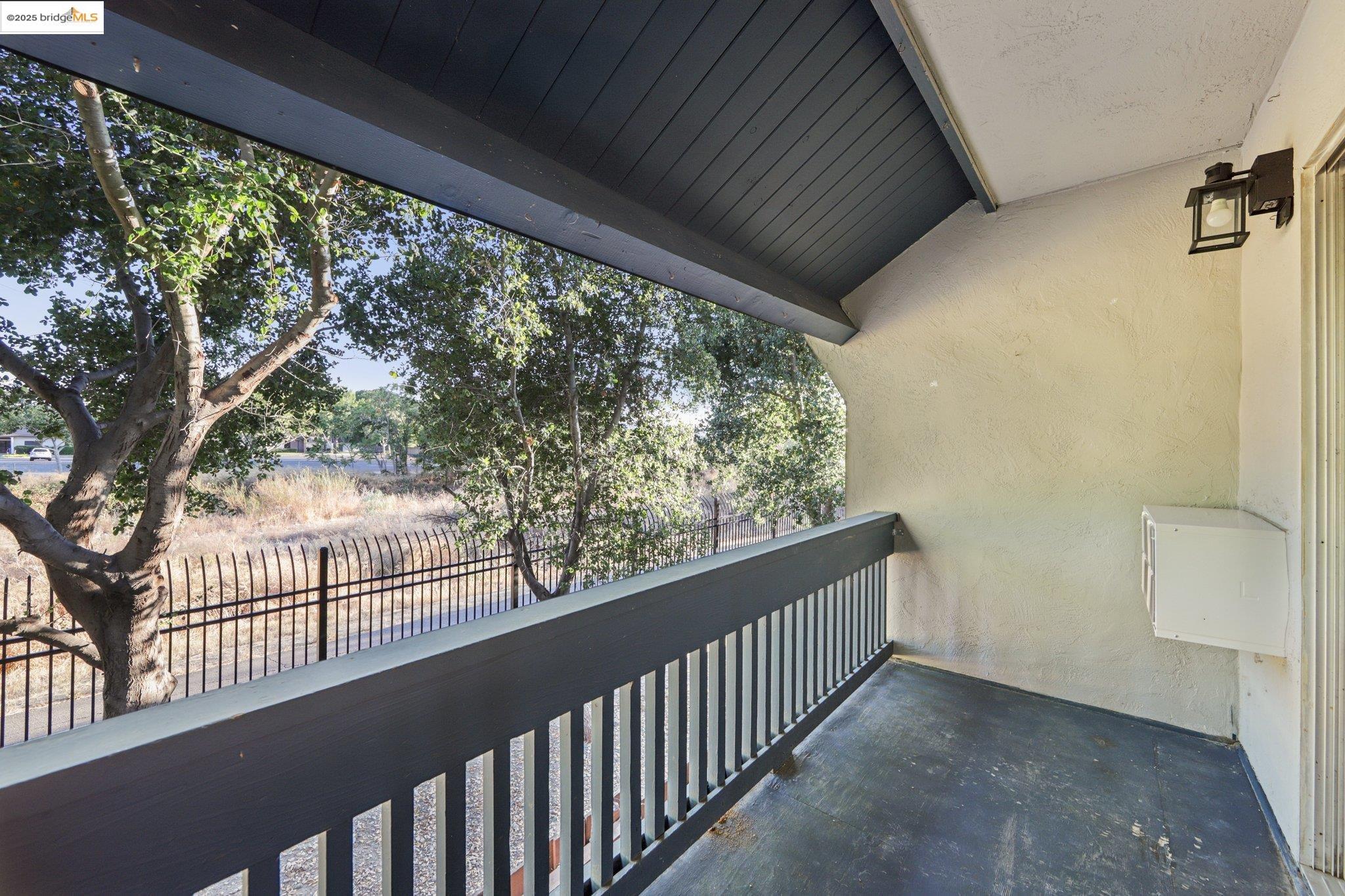Photo #20: 41103778 Listing: Photo #20