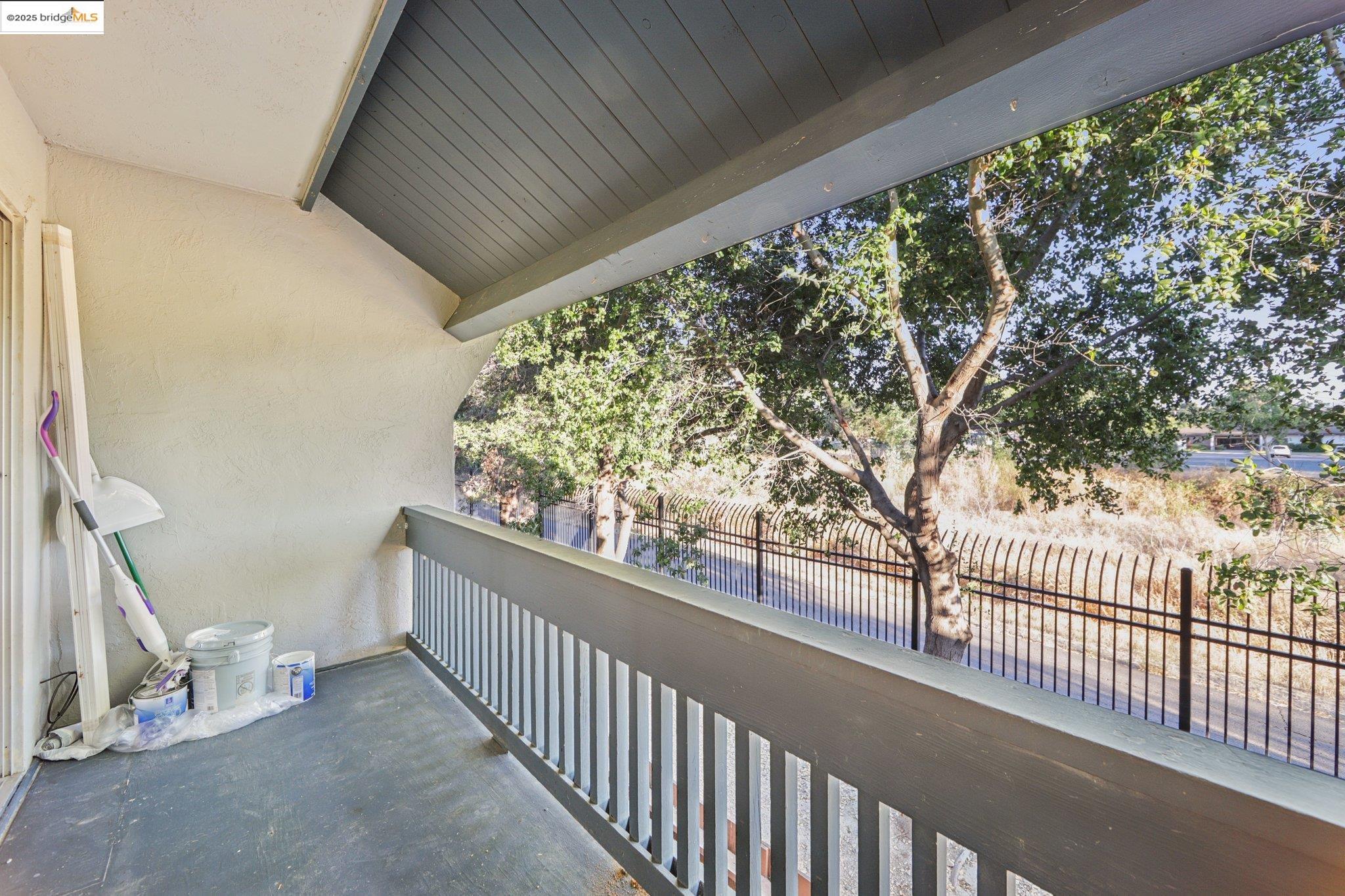 Photo #21: 41103778 Listing: Photo #21