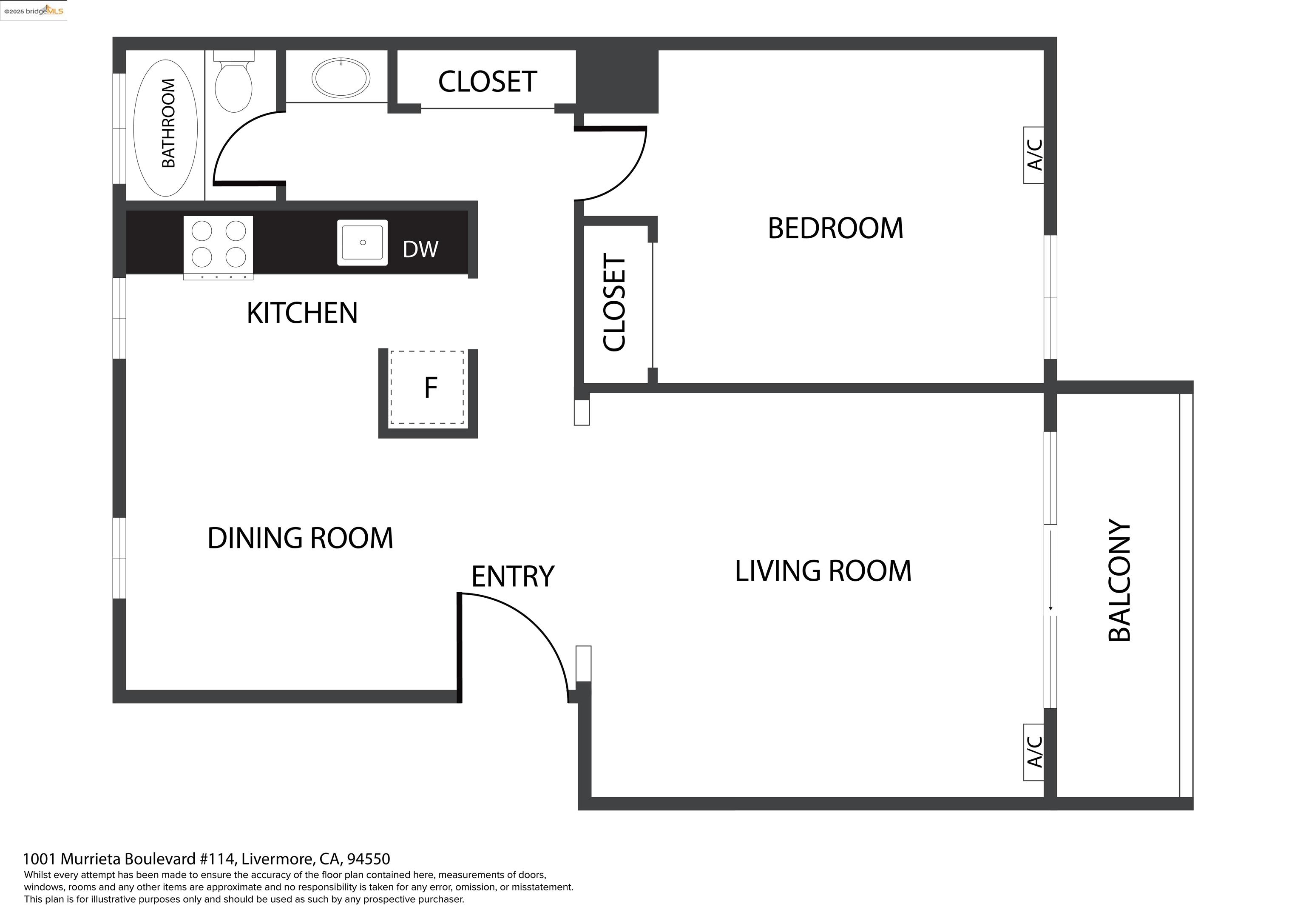 Photo #32: 41103778 Listing: Photo #32