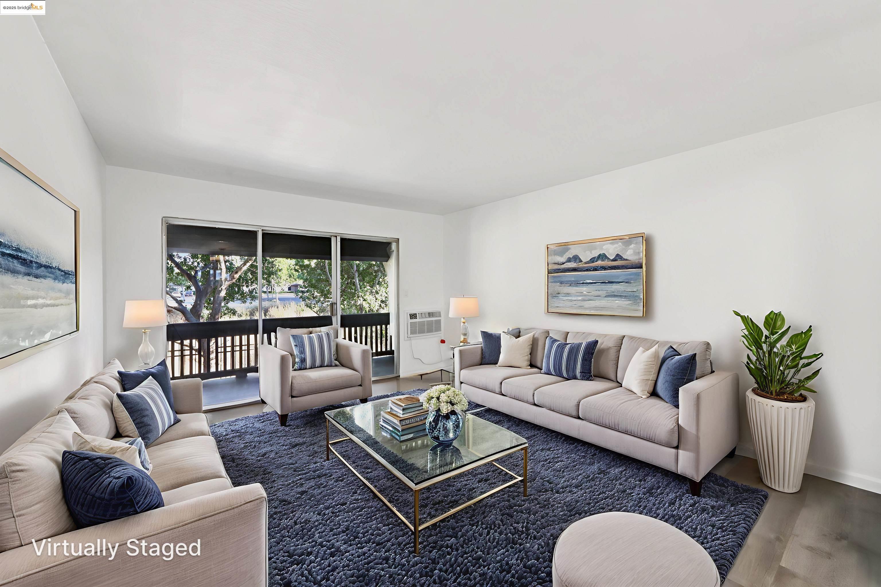Photo #5: 41103778 Listing 
