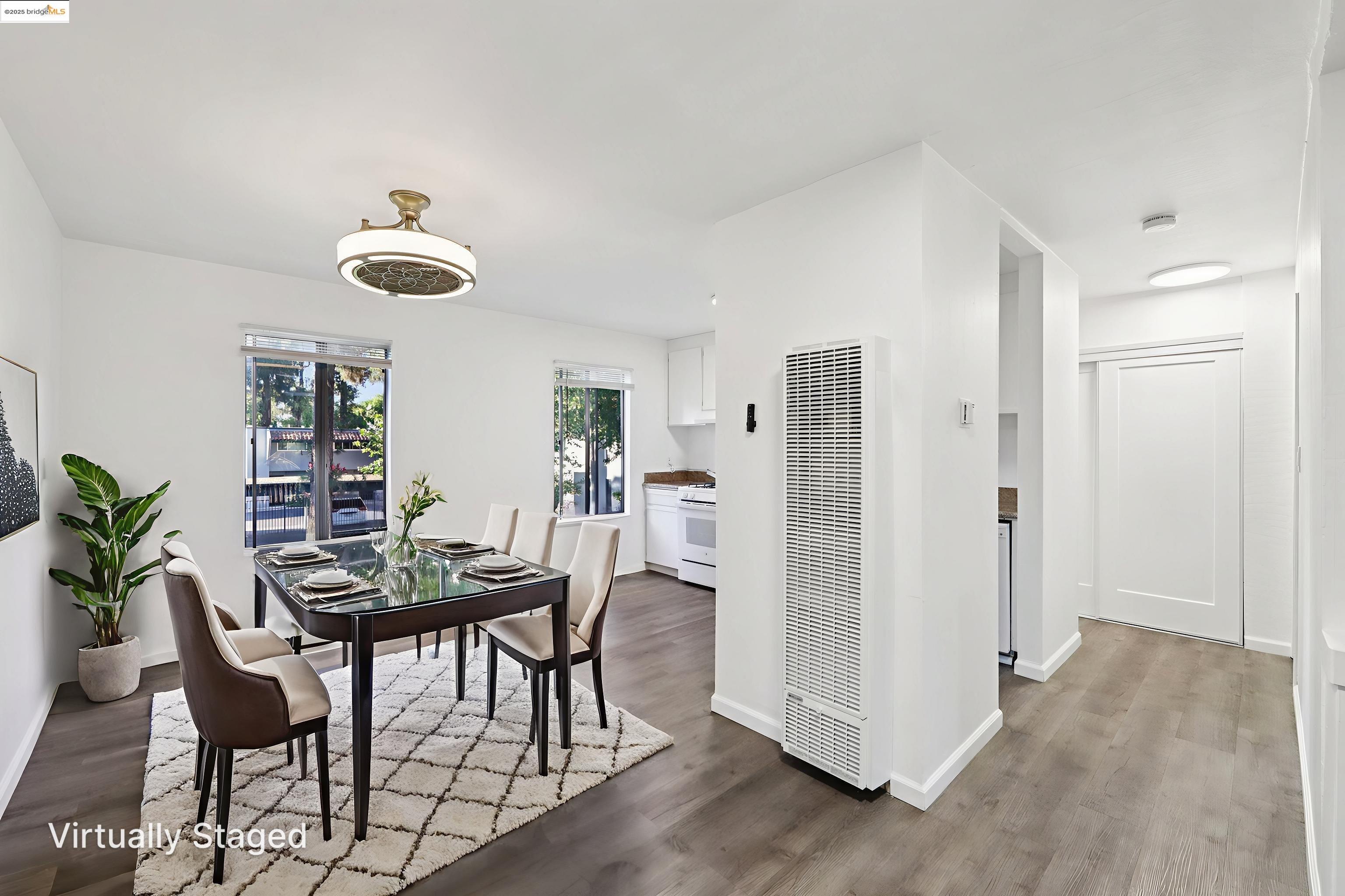 Photo #10: 41103778 Listing: Photo #10