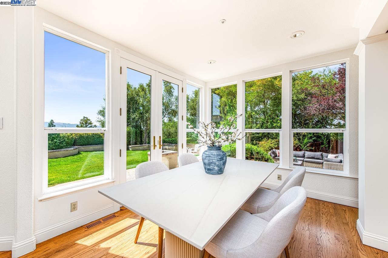 Detail Gallery Image 23 of 60 For 3650 Locke Ct, Pleasanton,  CA 94566 - 5 Beds | 3/1 Baths