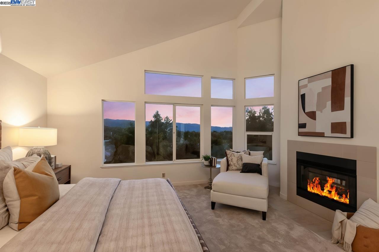 Detail Gallery Image 33 of 60 For 3650 Locke Ct, Pleasanton,  CA 94566 - 5 Beds | 3/1 Baths