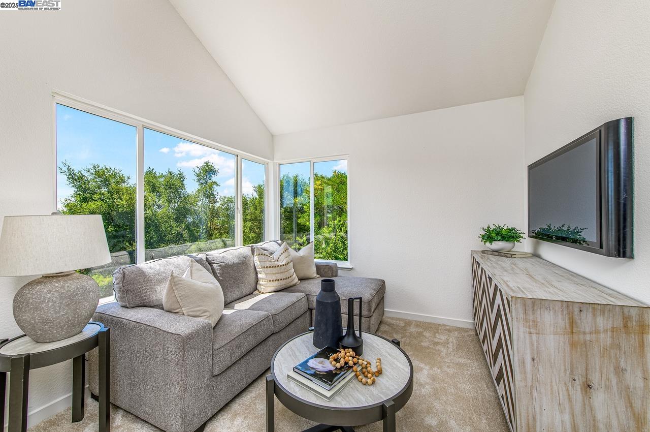 Detail Gallery Image 37 of 60 For 3650 Locke Ct, Pleasanton,  CA 94566 - 5 Beds | 3/1 Baths