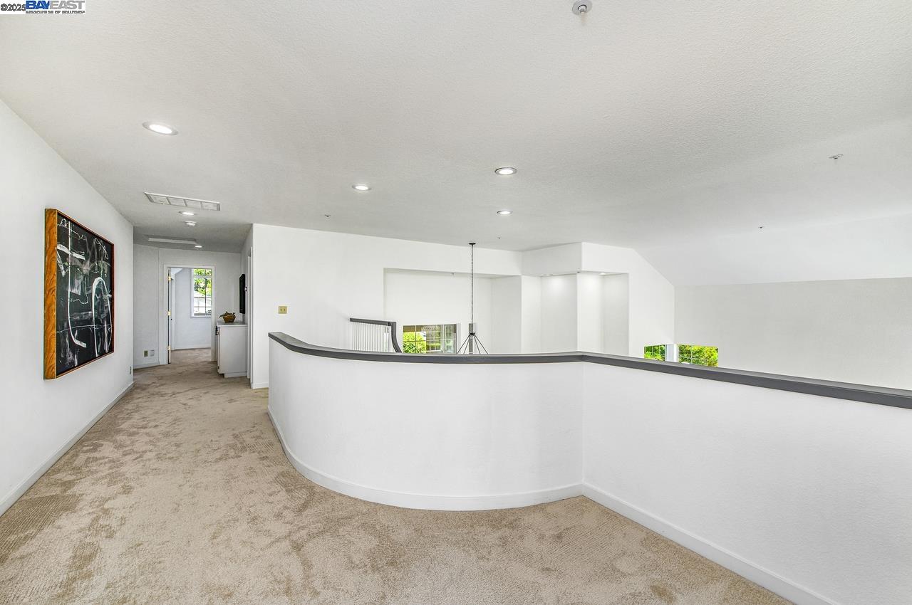 Detail Gallery Image 40 of 60 For 3650 Locke Ct, Pleasanton,  CA 94566 - 5 Beds | 3/1 Baths