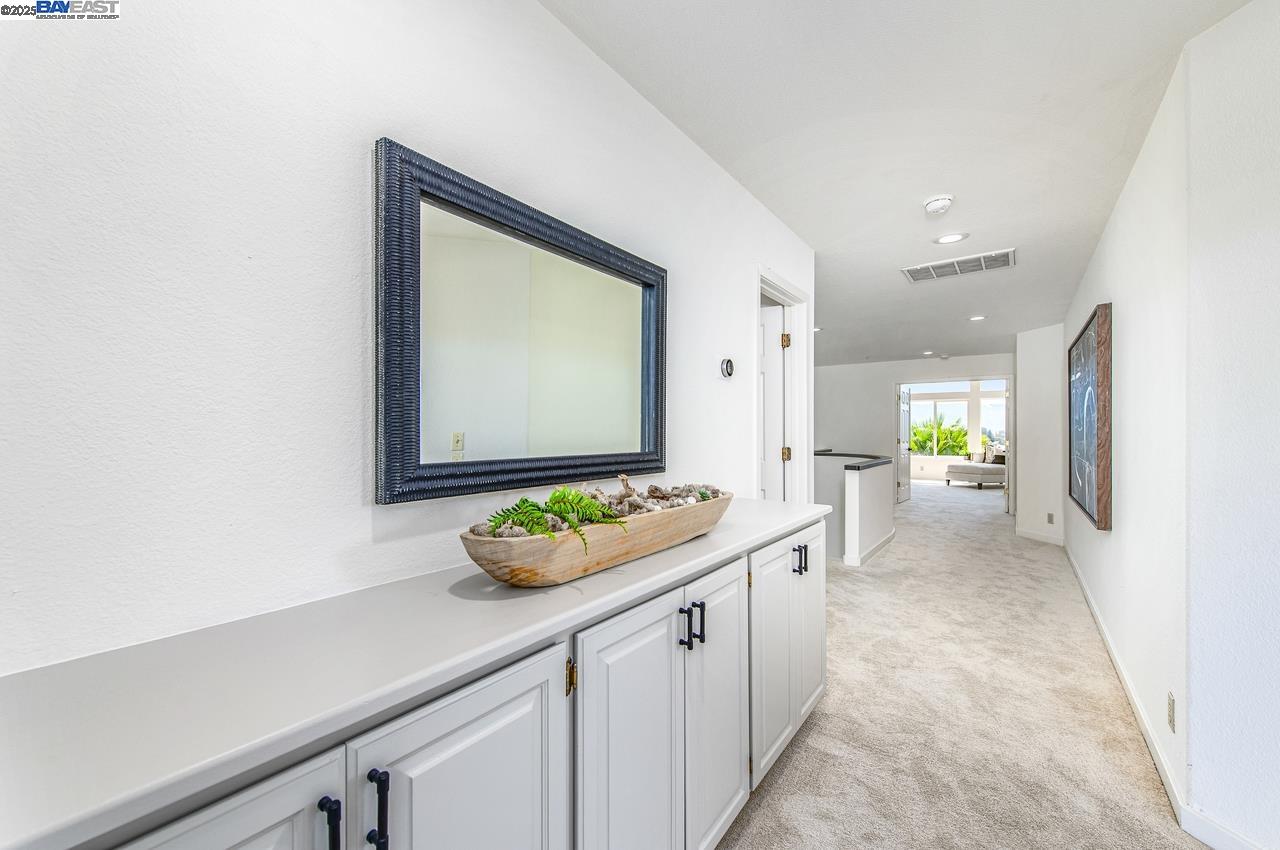Detail Gallery Image 41 of 60 For 3650 Locke Ct, Pleasanton,  CA 94566 - 5 Beds | 3/1 Baths