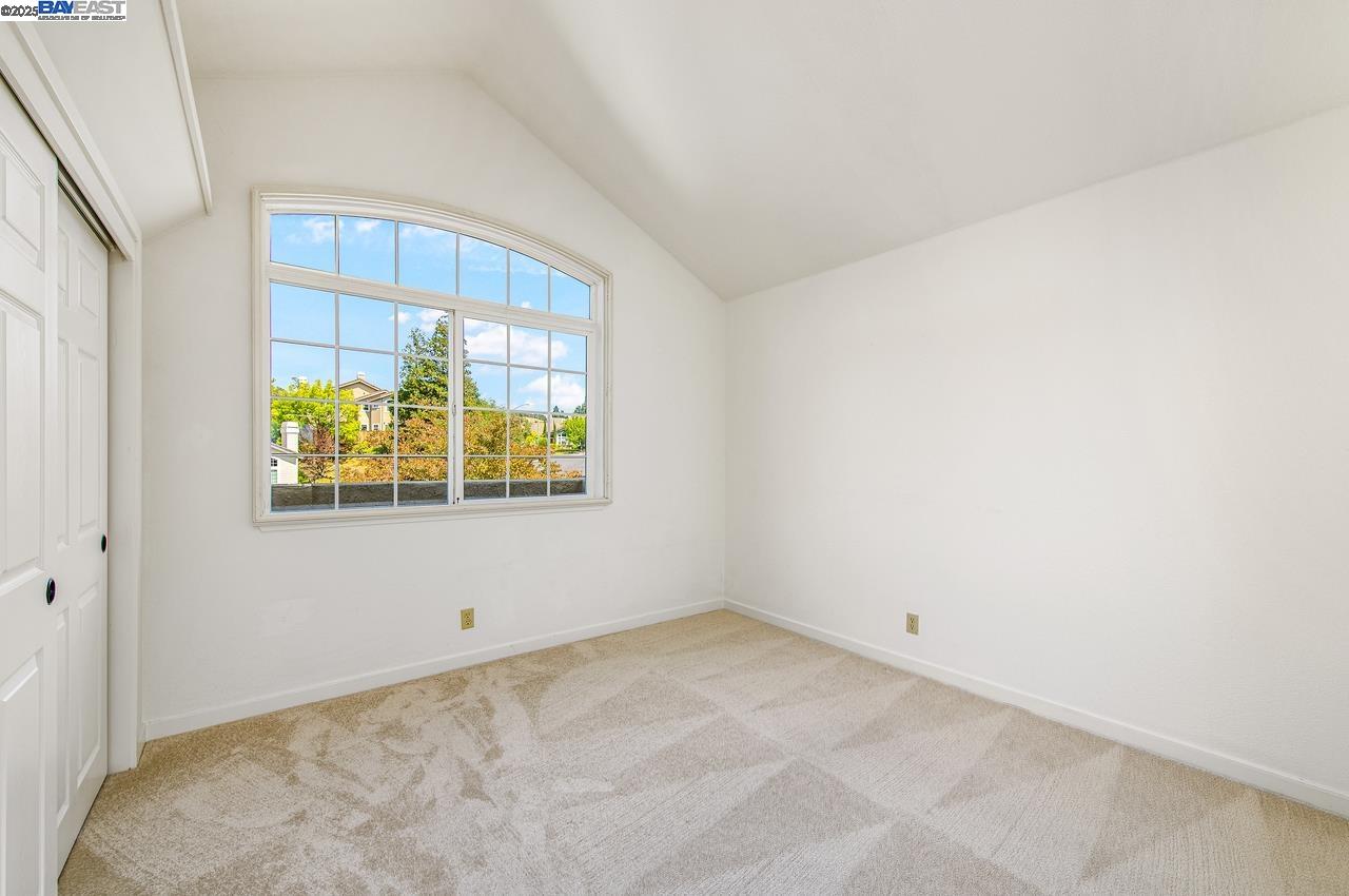 Detail Gallery Image 45 of 60 For 3650 Locke Ct, Pleasanton,  CA 94566 - 5 Beds | 3/1 Baths