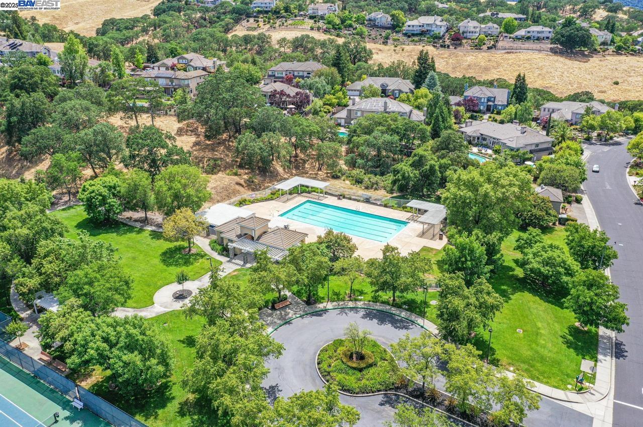 Detail Gallery Image 58 of 60 For 3650 Locke Ct, Pleasanton,  CA 94566 - 5 Beds | 3/1 Baths