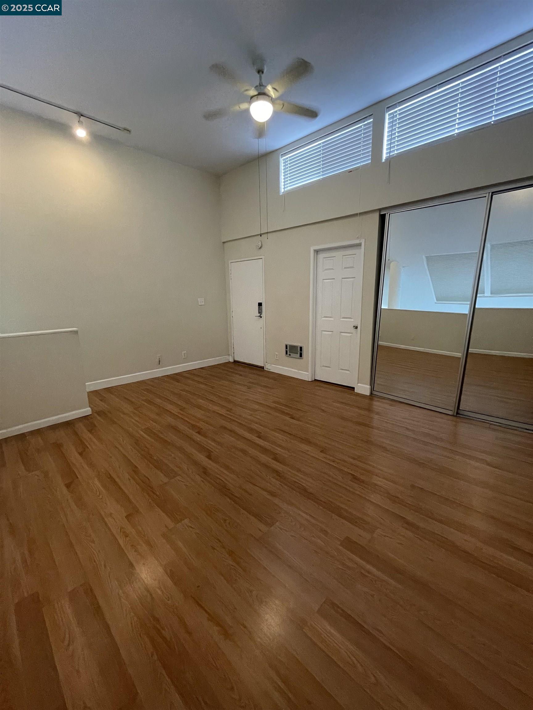 Detail Gallery Image 19 of 28 For 3 Embarcadero #233,  Oakland,  CA 94607 - 1 Beds | 1/1 Baths