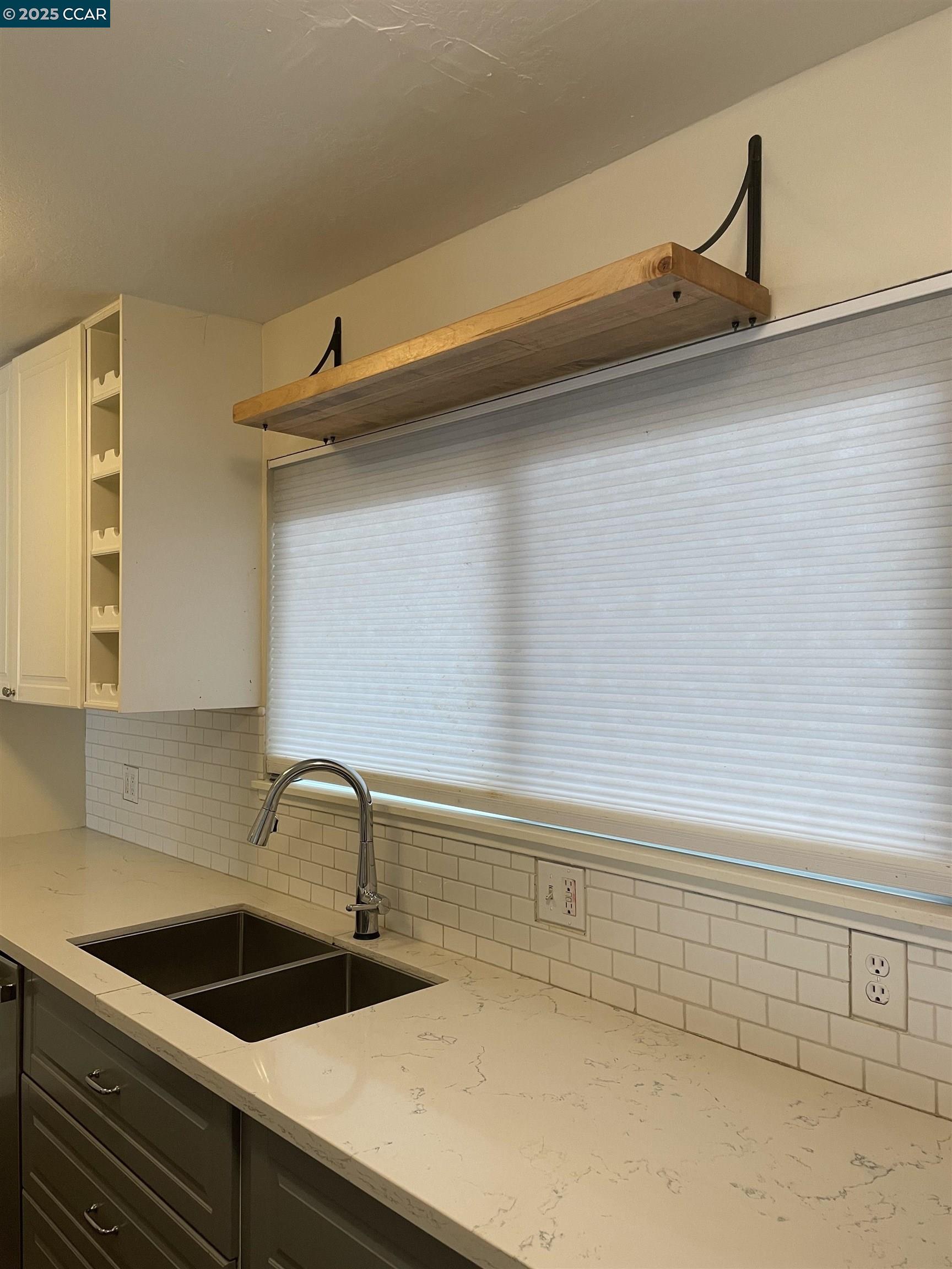 Detail Gallery Image 22 of 28 For 3 Embarcadero #233,  Oakland,  CA 94607 - 1 Beds | 1/1 Baths