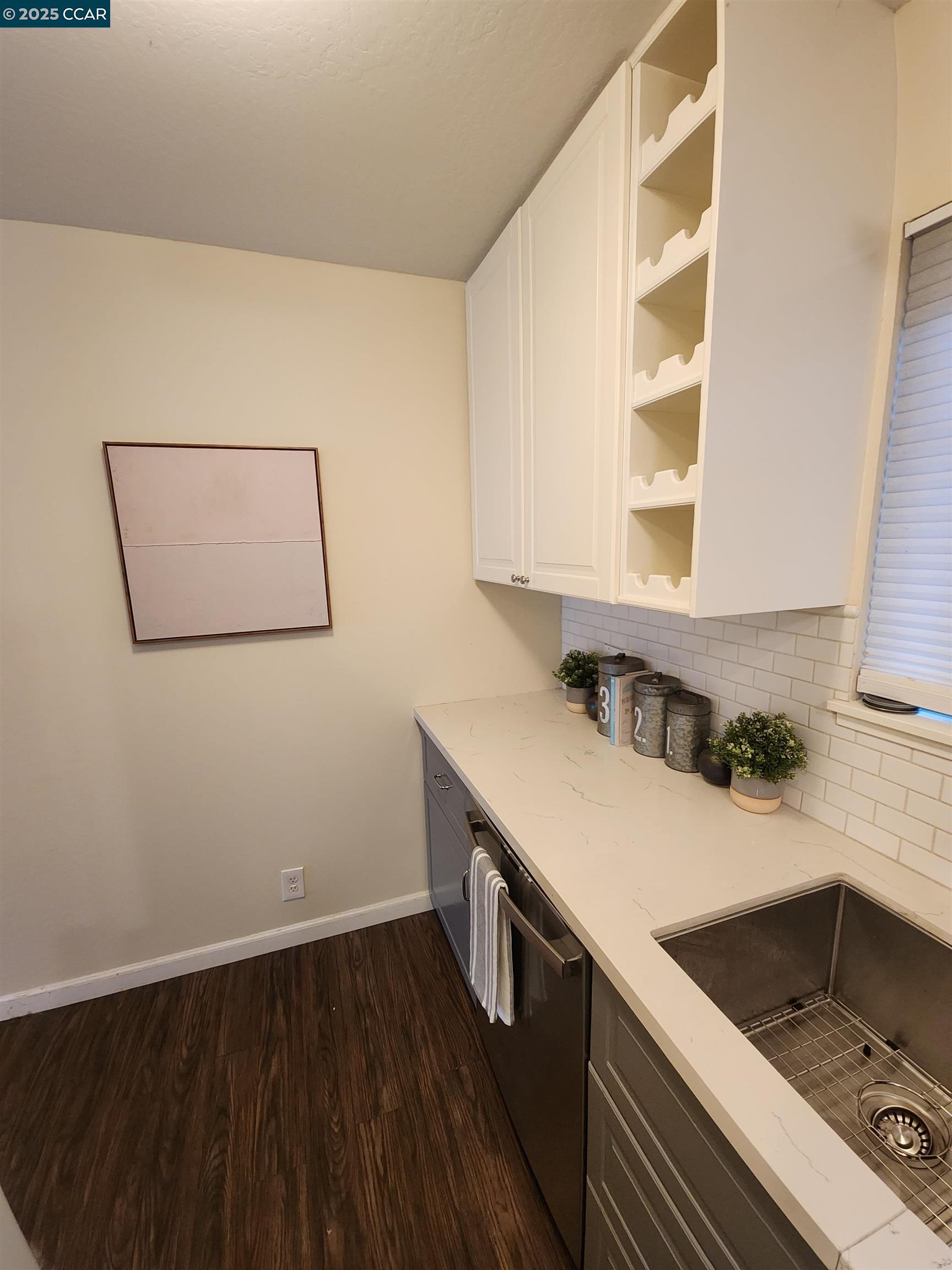 Detail Gallery Image 24 of 28 For 3 Embarcadero #233,  Oakland,  CA 94607 - 1 Beds | 1/1 Baths
