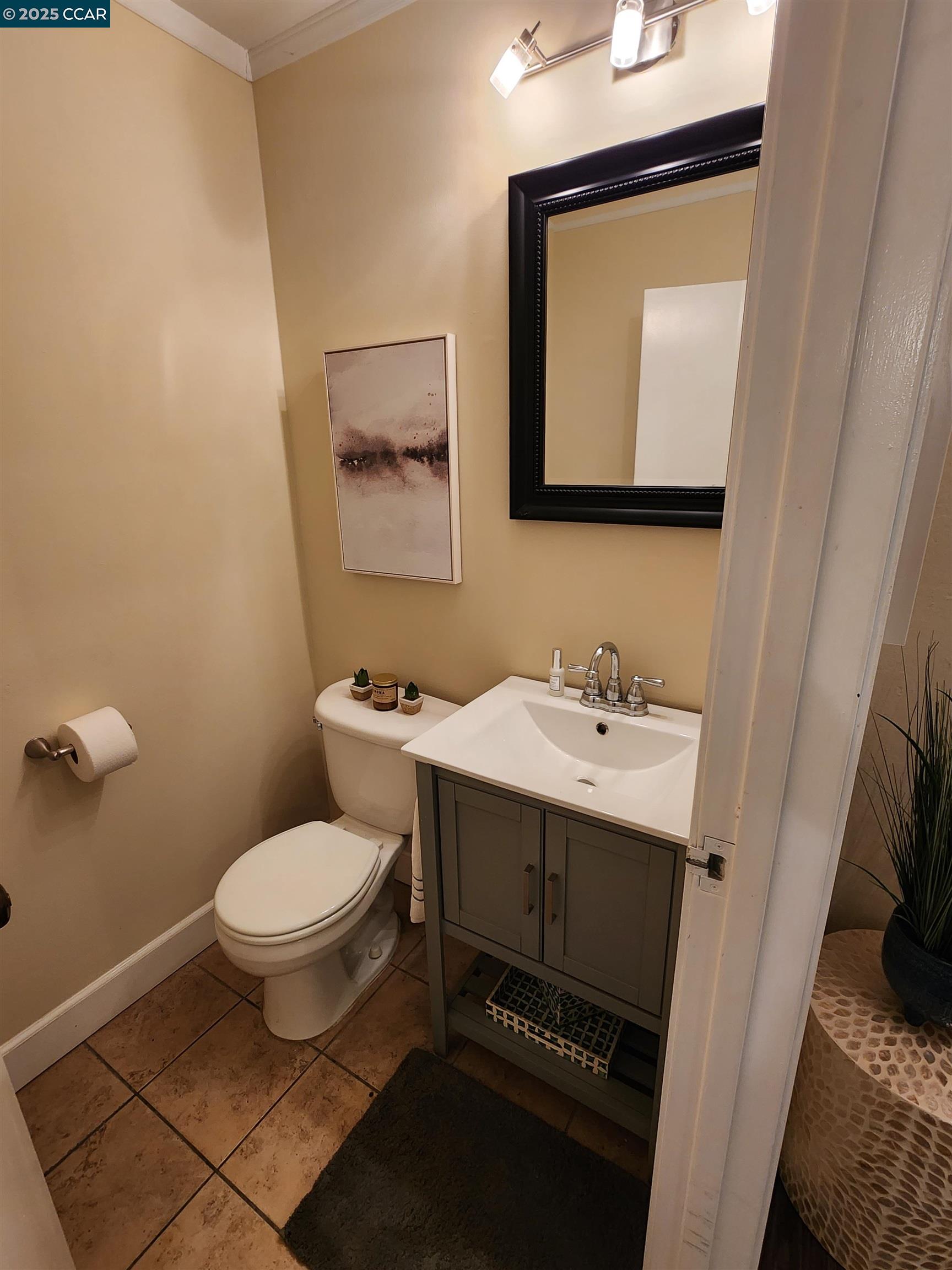 Detail Gallery Image 25 of 28 For 3 Embarcadero #233,  Oakland,  CA 94607 - 1 Beds | 1/1 Baths