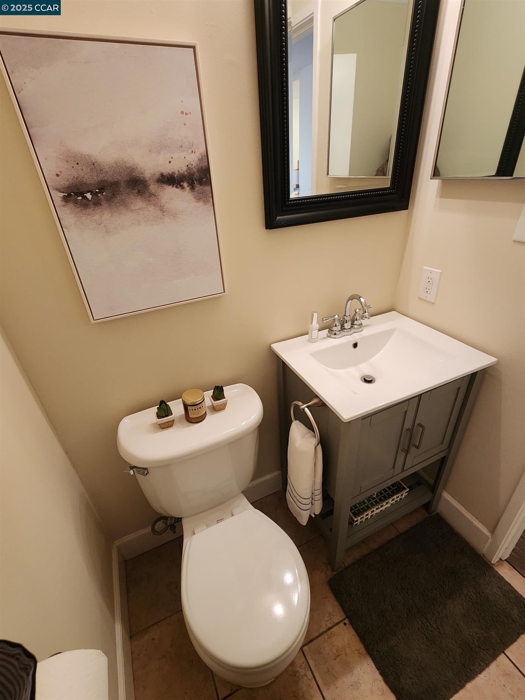 Detail Gallery Image 26 of 28 For 3 Embarcadero #233,  Oakland,  CA 94607 - 1 Beds | 1/1 Baths
