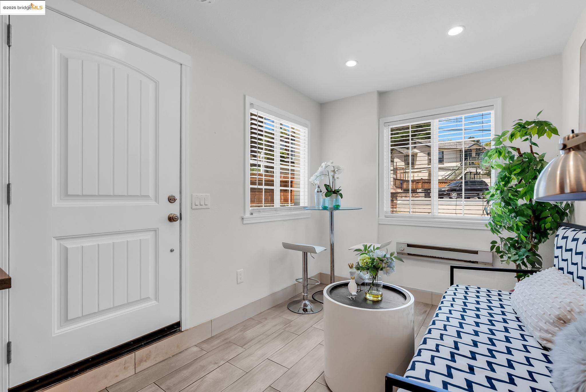 Detail Gallery Image 29 of 59 For 19792 Stanton Ave, Castro Valley,  CA 94546 - 3 Beds | 1/1 Baths