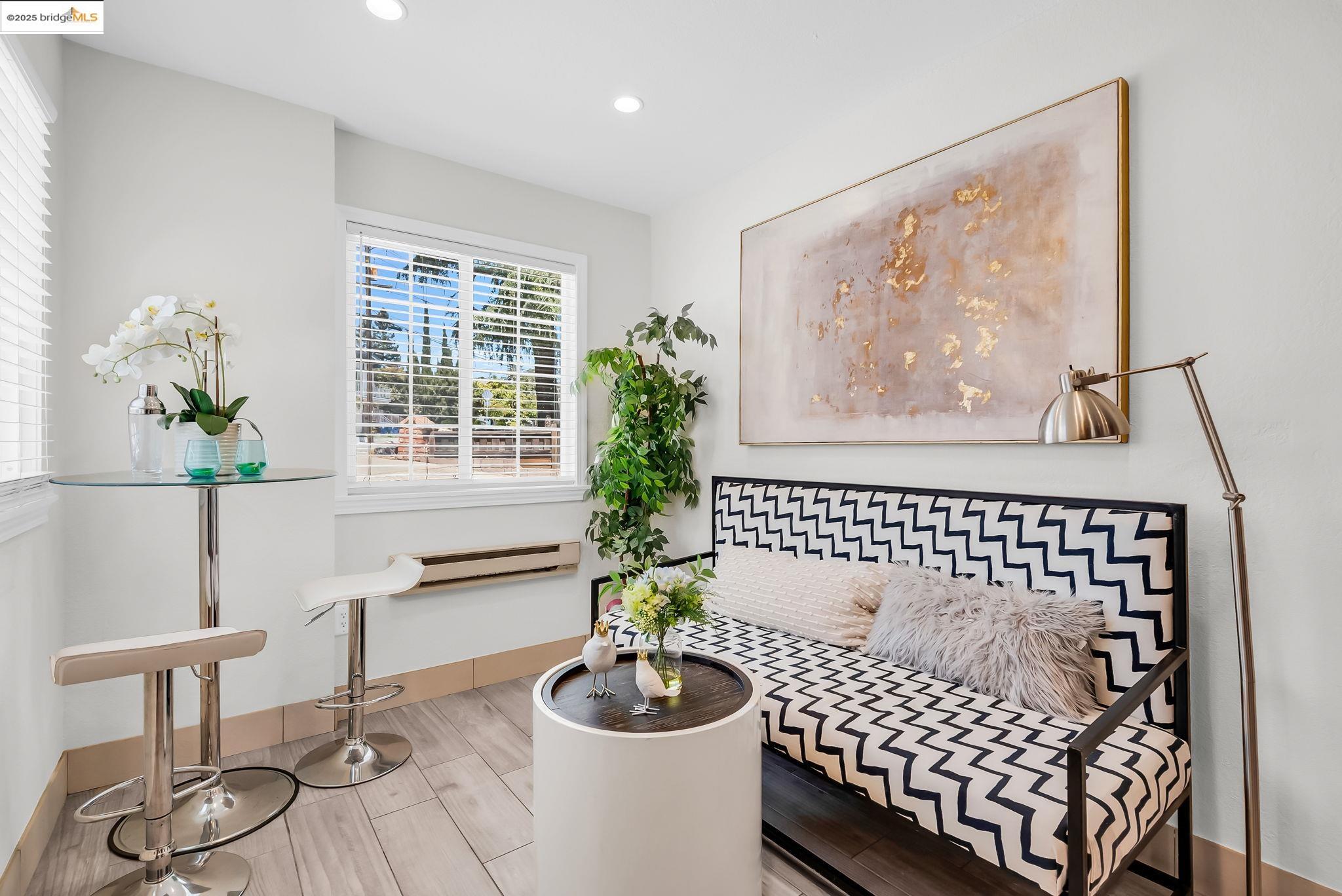 Detail Gallery Image 30 of 59 For 19792 Stanton Ave, Castro Valley,  CA 94546 - 3 Beds | 1/1 Baths