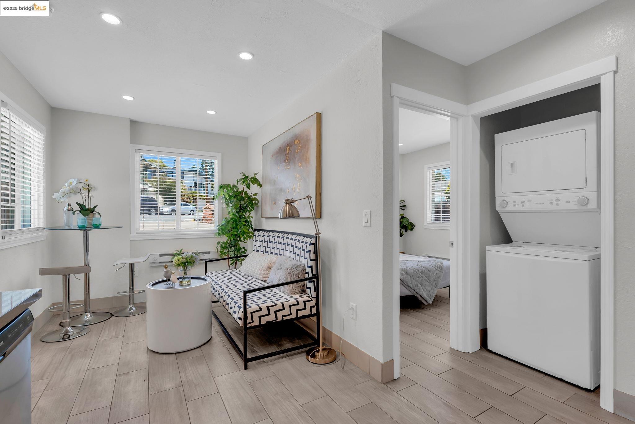 Detail Gallery Image 32 of 59 For 19792 Stanton Ave, Castro Valley,  CA 94546 - 3 Beds | 1/1 Baths