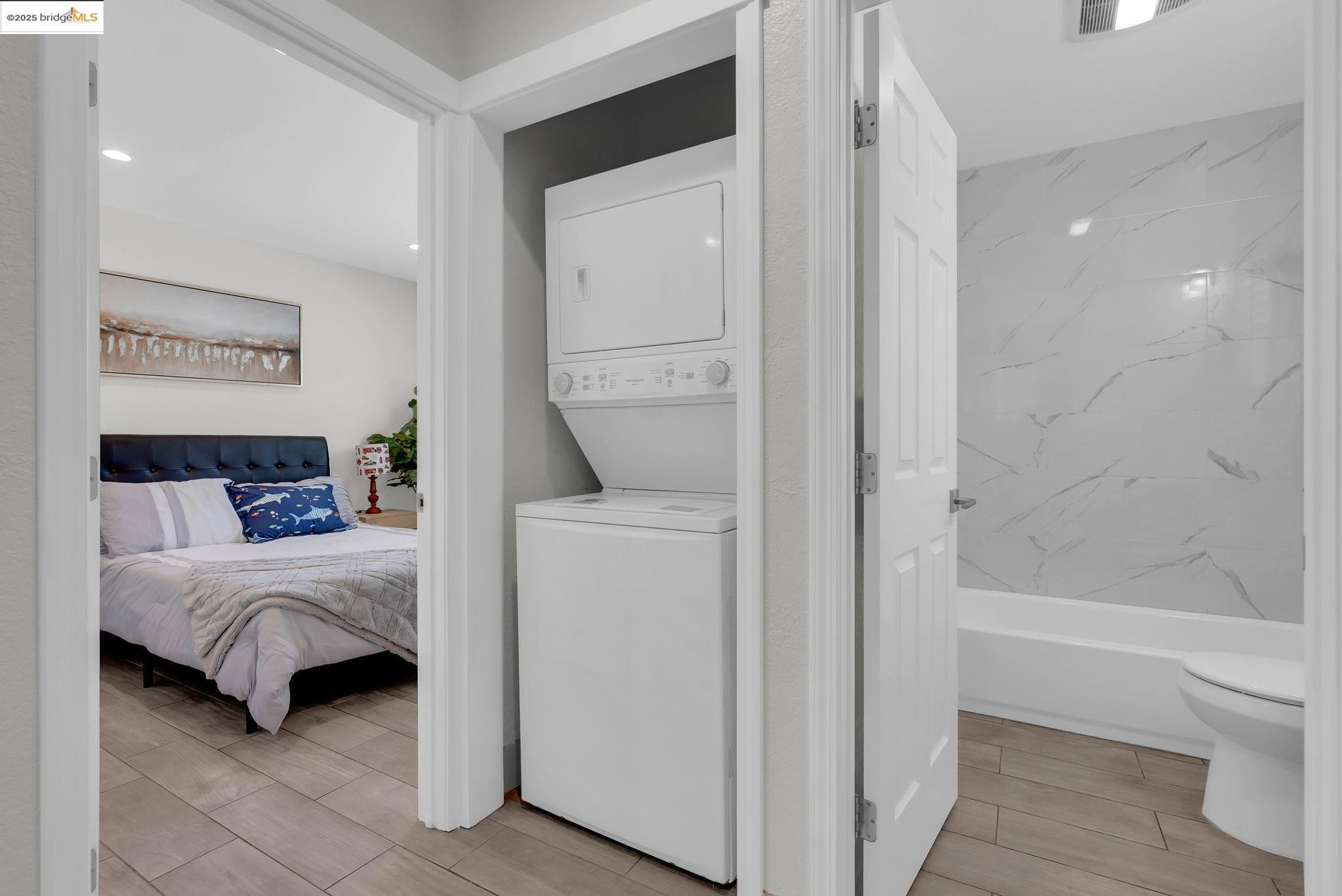 Detail Gallery Image 34 of 59 For 19792 Stanton Ave, Castro Valley,  CA 94546 - 3 Beds | 1/1 Baths