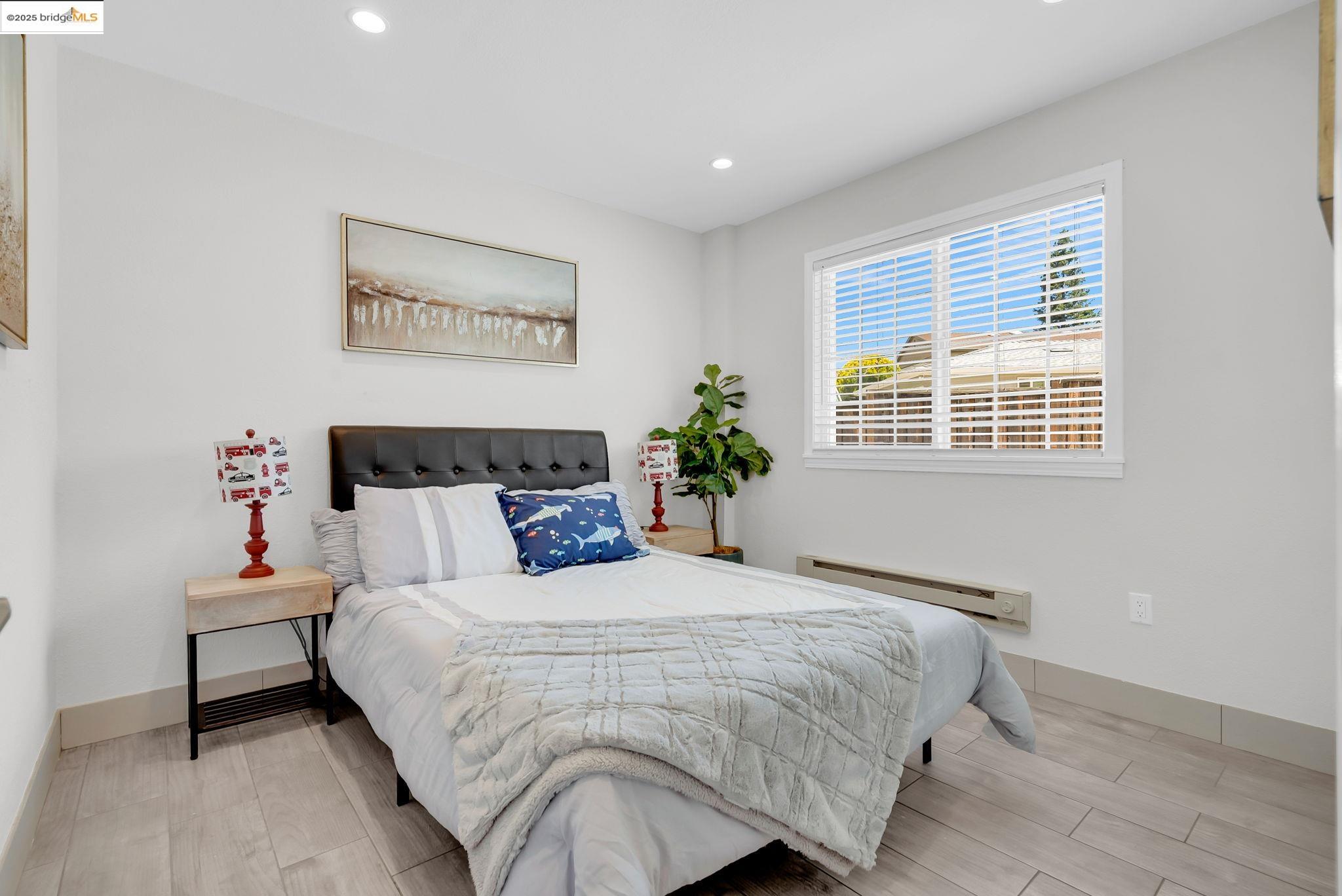 Detail Gallery Image 37 of 59 For 19792 Stanton Ave, Castro Valley,  CA 94546 - 3 Beds | 1/1 Baths