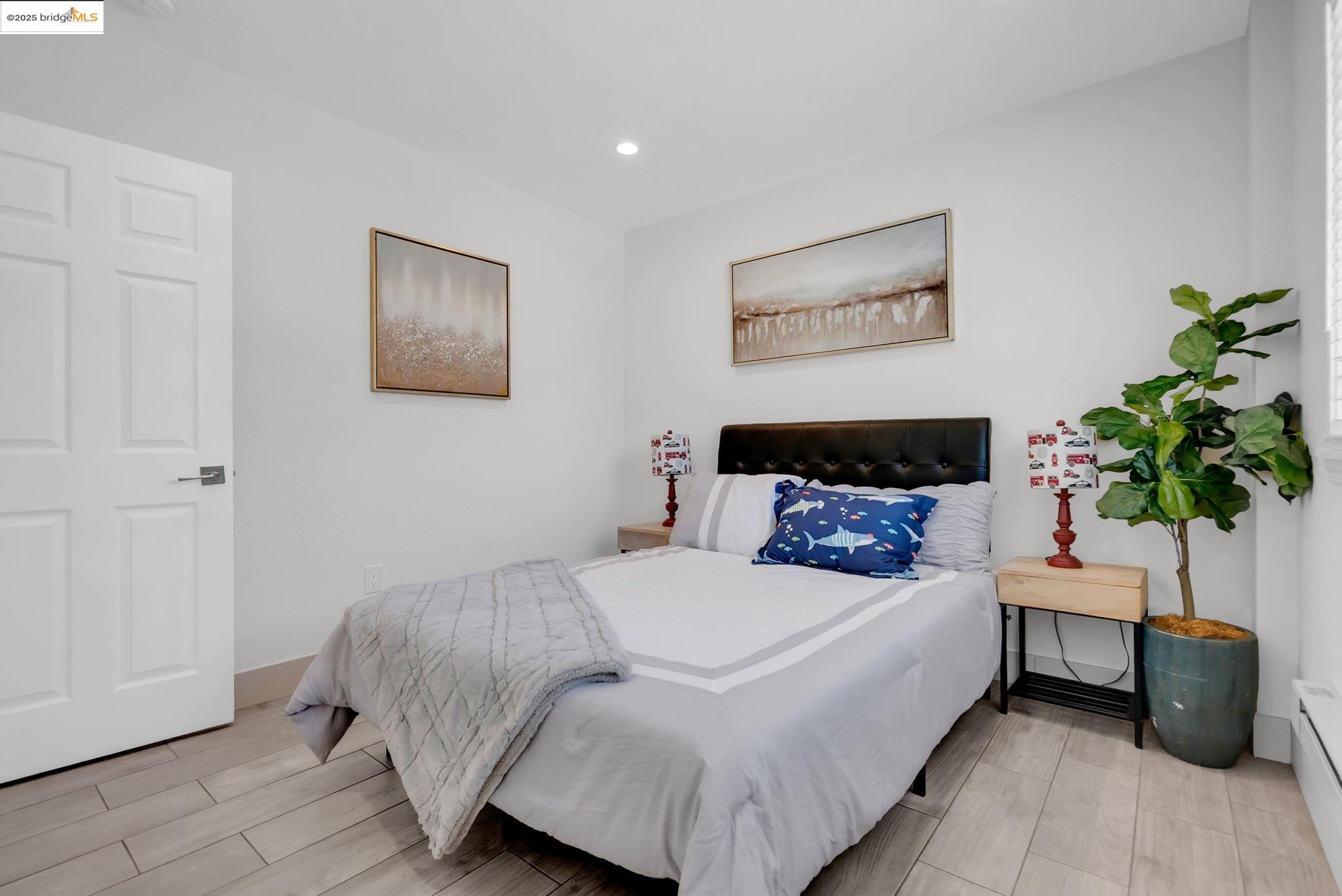 Detail Gallery Image 39 of 59 For 19792 Stanton Ave, Castro Valley,  CA 94546 - 3 Beds | 1/1 Baths