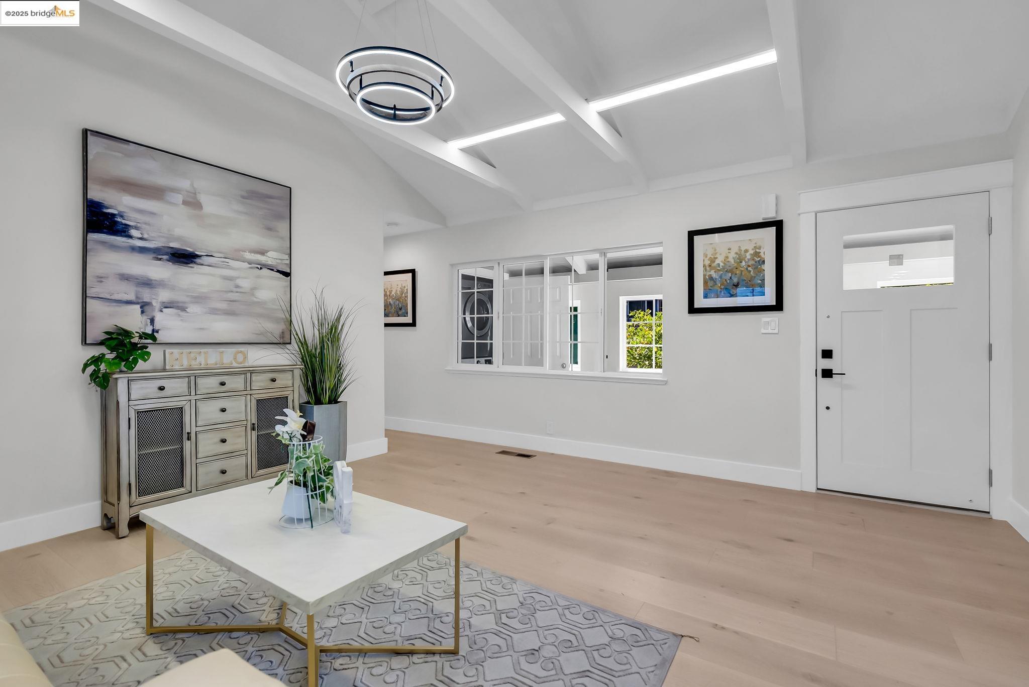 Detail Gallery Image 45 of 59 For 19792 Stanton Ave, Castro Valley,  CA 94546 - 3 Beds | 1/1 Baths