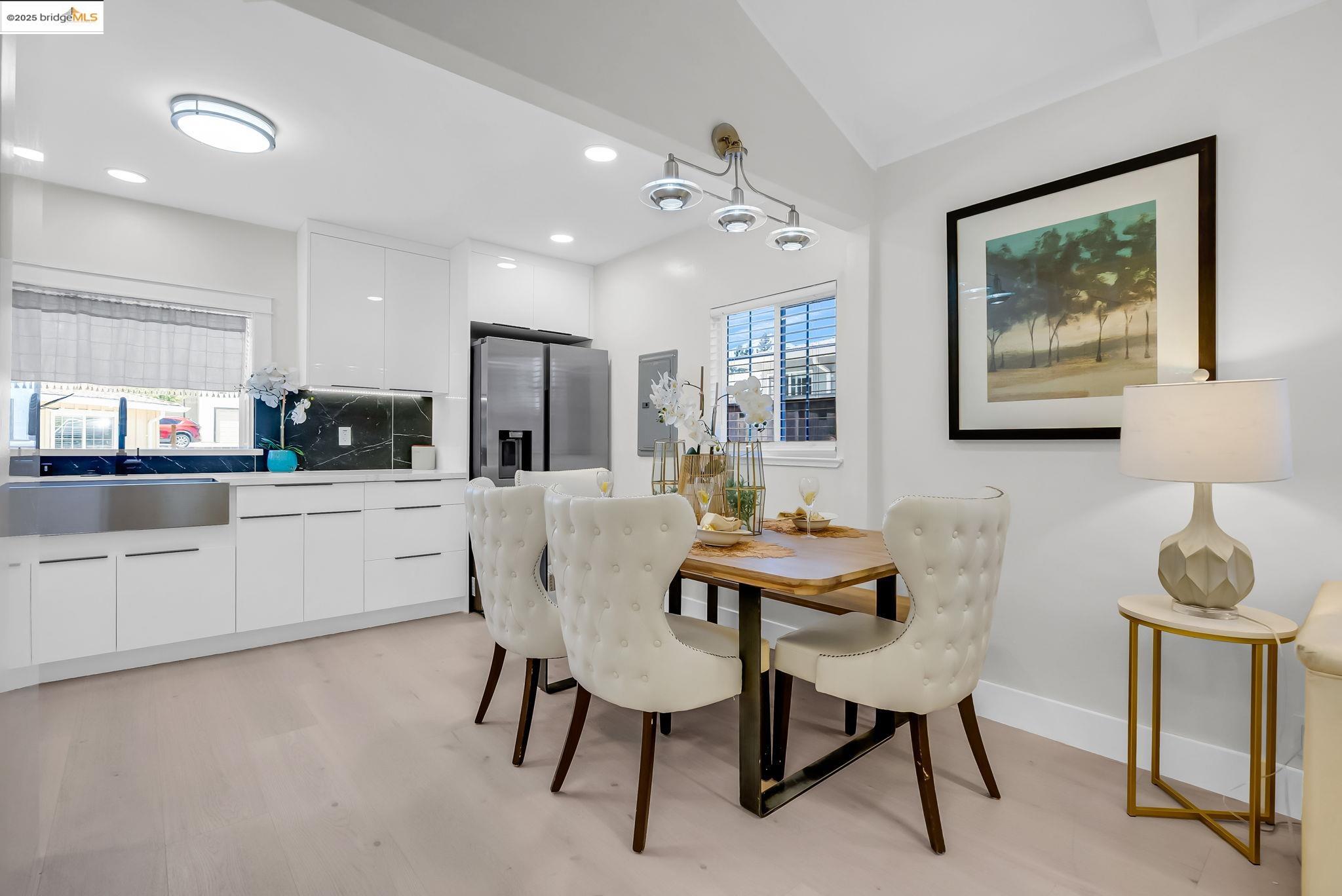 Detail Gallery Image 46 of 59 For 19792 Stanton Ave, Castro Valley,  CA 94546 - 3 Beds | 1/1 Baths