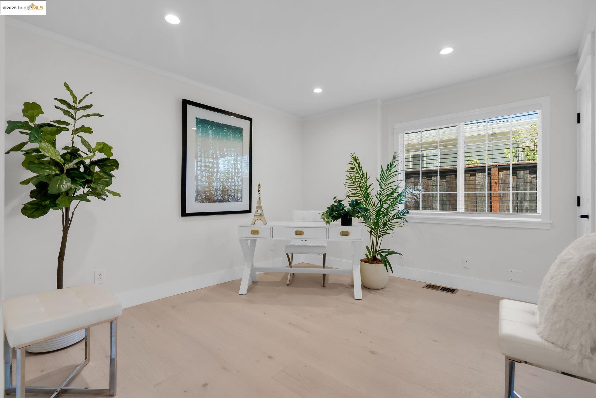 Detail Gallery Image 51 of 59 For 19792 Stanton Ave, Castro Valley,  CA 94546 - 3 Beds | 1/1 Baths