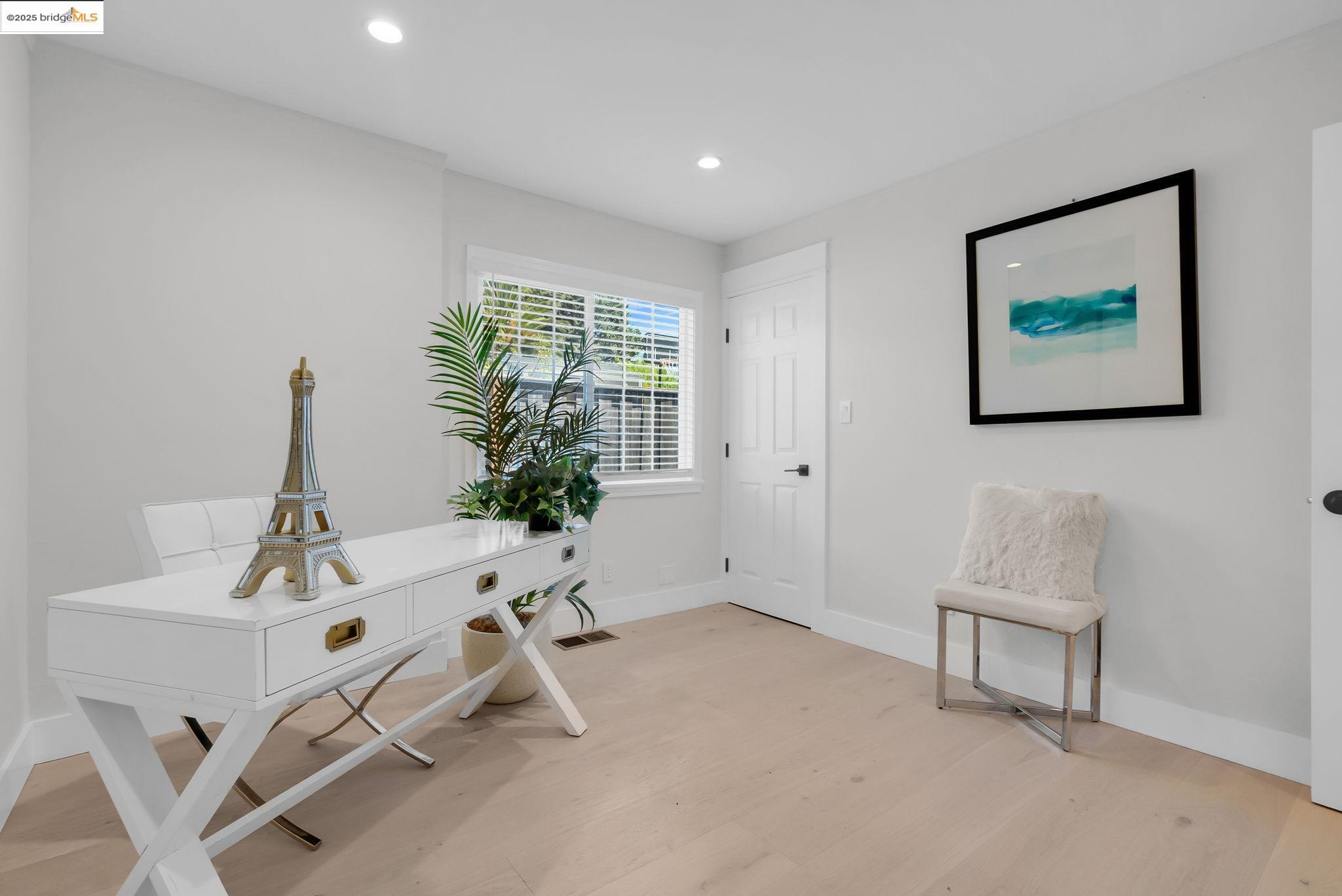 Detail Gallery Image 52 of 59 For 19792 Stanton Ave, Castro Valley,  CA 94546 - 3 Beds | 1/1 Baths