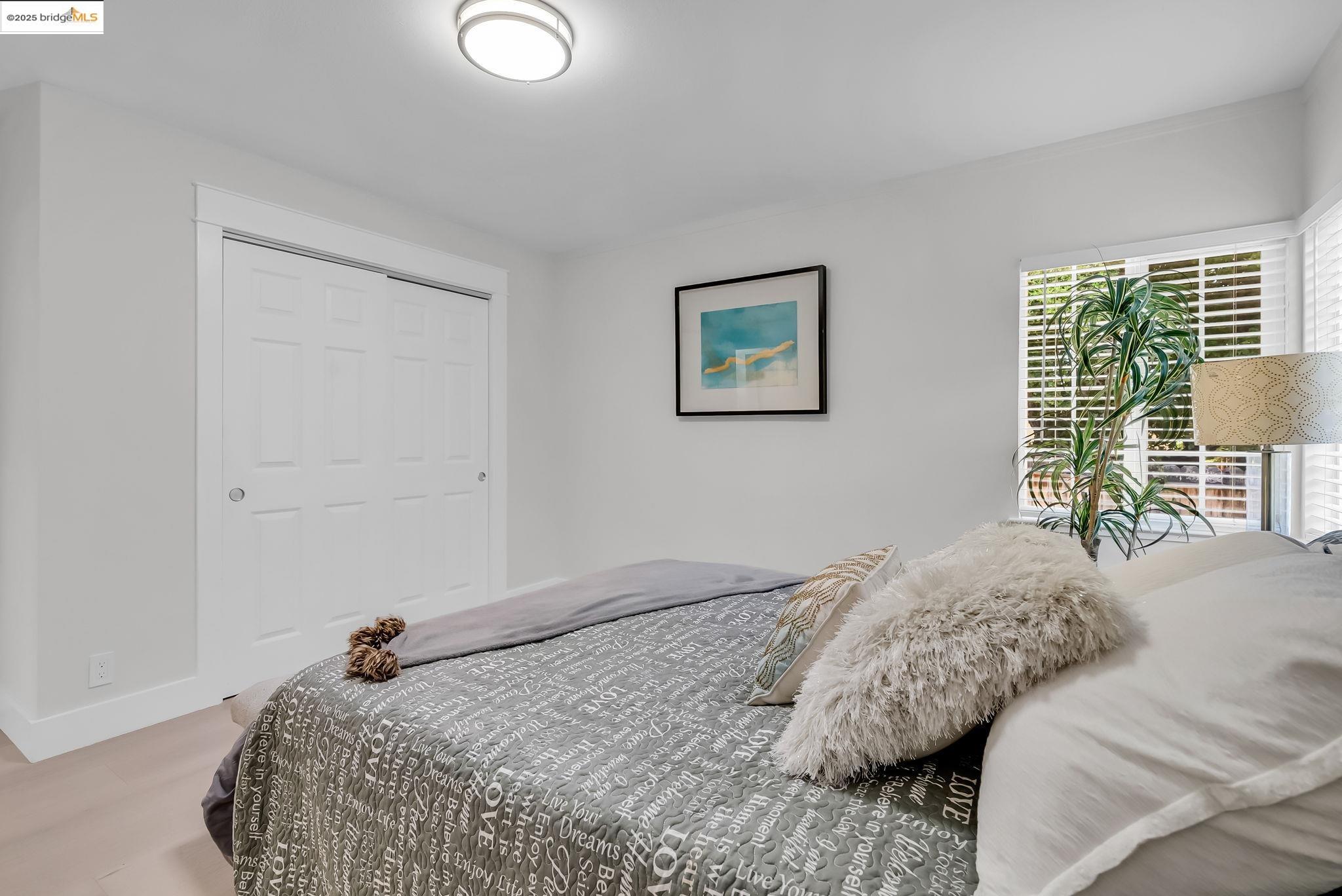 Detail Gallery Image 55 of 59 For 19792 Stanton Ave, Castro Valley,  CA 94546 - 3 Beds | 1/1 Baths