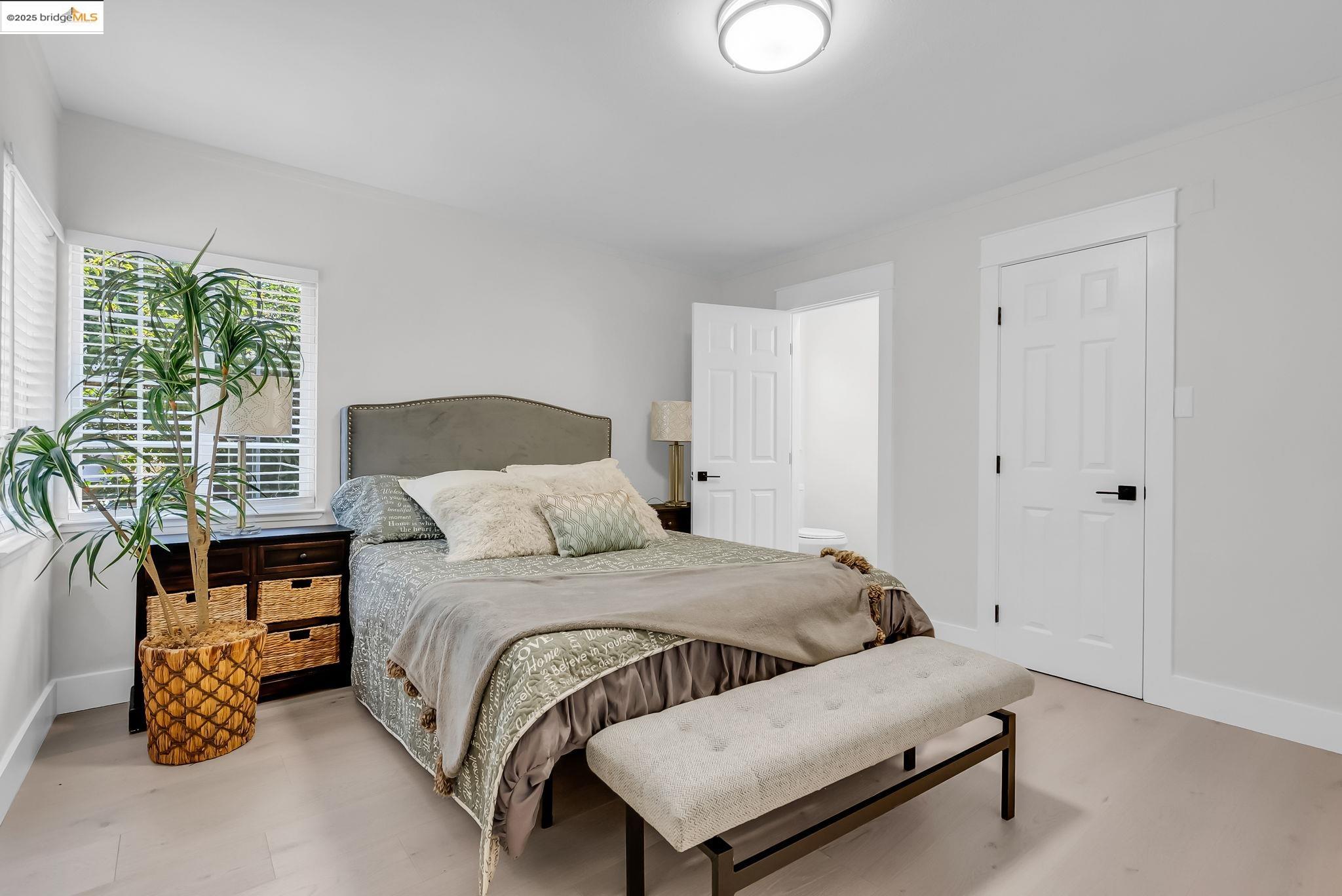 Detail Gallery Image 57 of 59 For 19792 Stanton Ave, Castro Valley,  CA 94546 - 3 Beds | 1/1 Baths