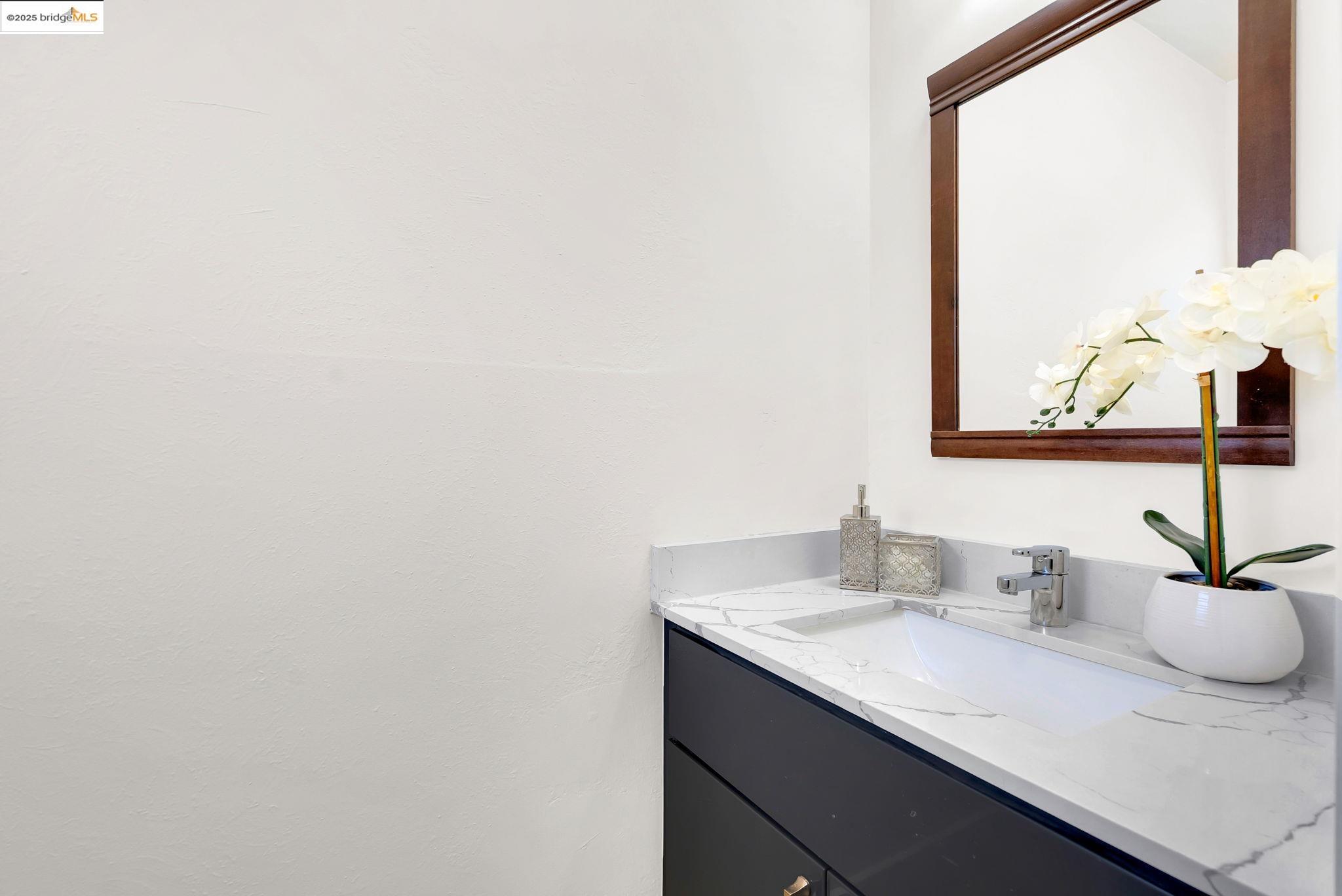 Detail Gallery Image 58 of 59 For 19792 Stanton Ave, Castro Valley,  CA 94546 - 3 Beds | 1/1 Baths