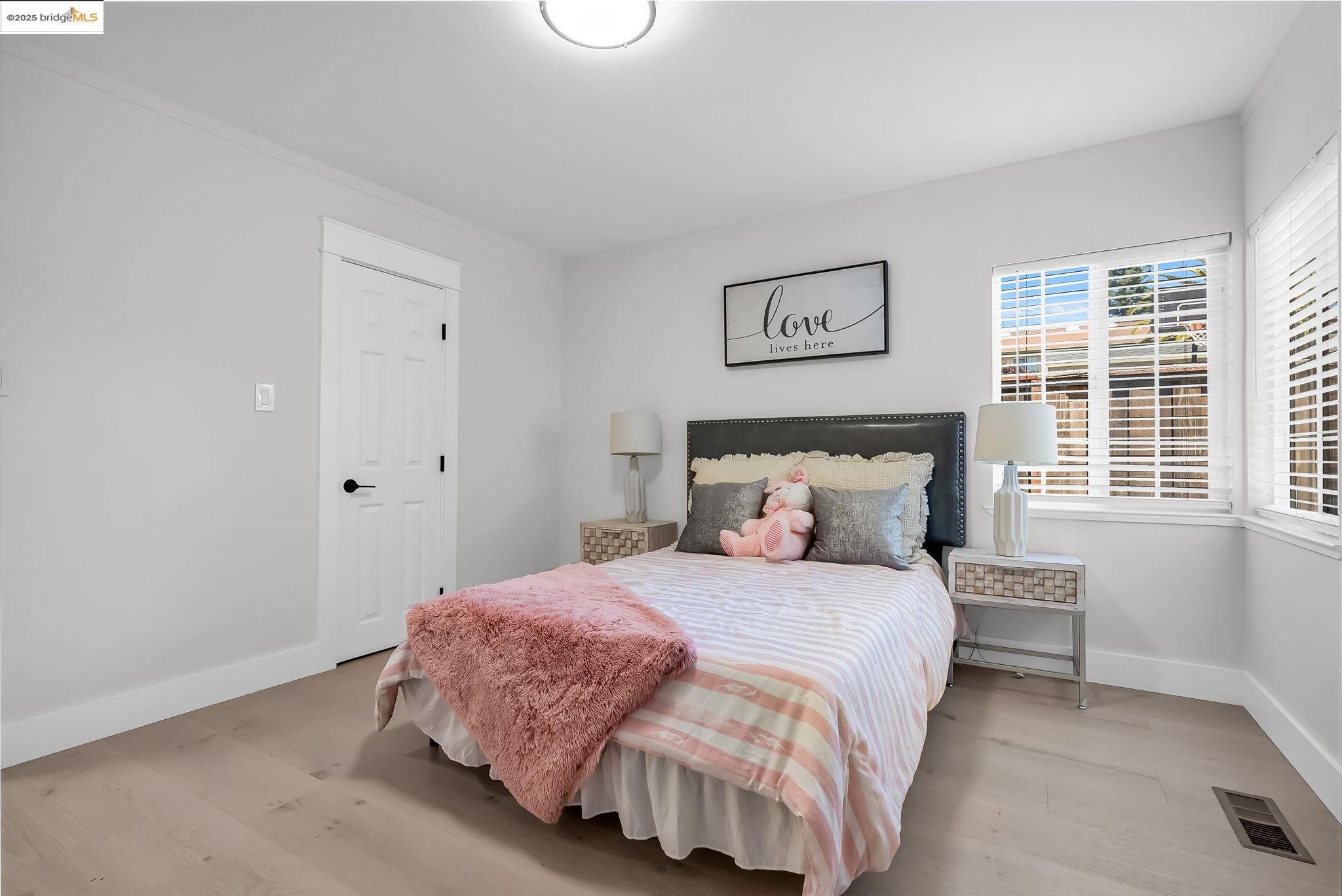 Detail Gallery Image 59 of 59 For 19792 Stanton Ave, Castro Valley,  CA 94546 - 3 Beds | 1/1 Baths