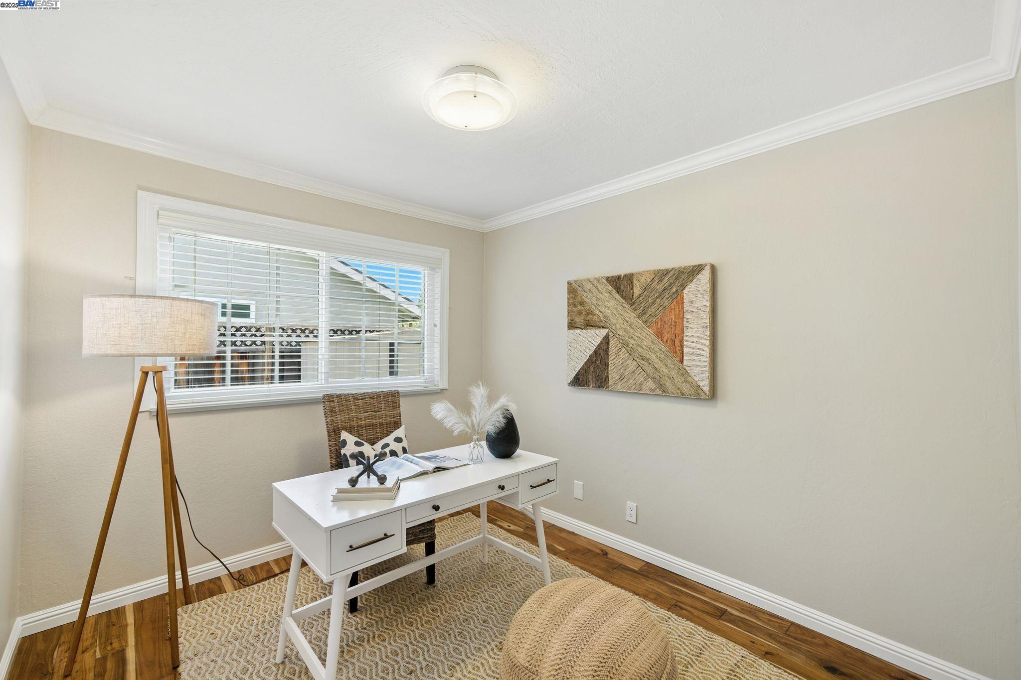 Detail Gallery Image 12 of 37 For 2852 Biddleford Dr, San Ramon,  CA 94583 - 4 Beds | 2 Baths