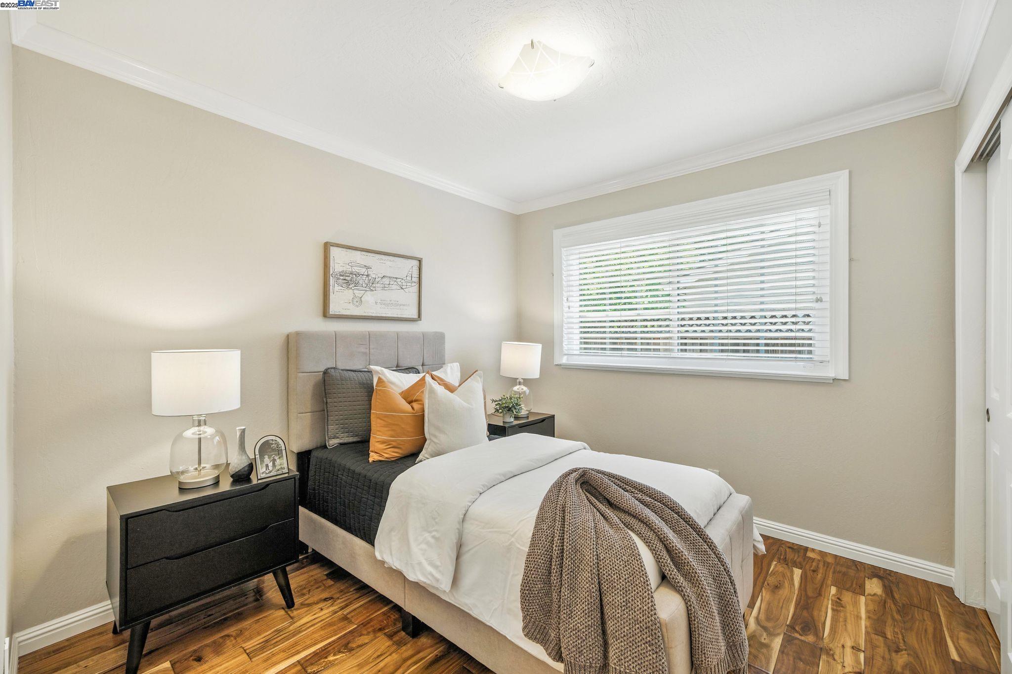 Detail Gallery Image 13 of 37 For 2852 Biddleford Dr, San Ramon,  CA 94583 - 4 Beds | 2 Baths