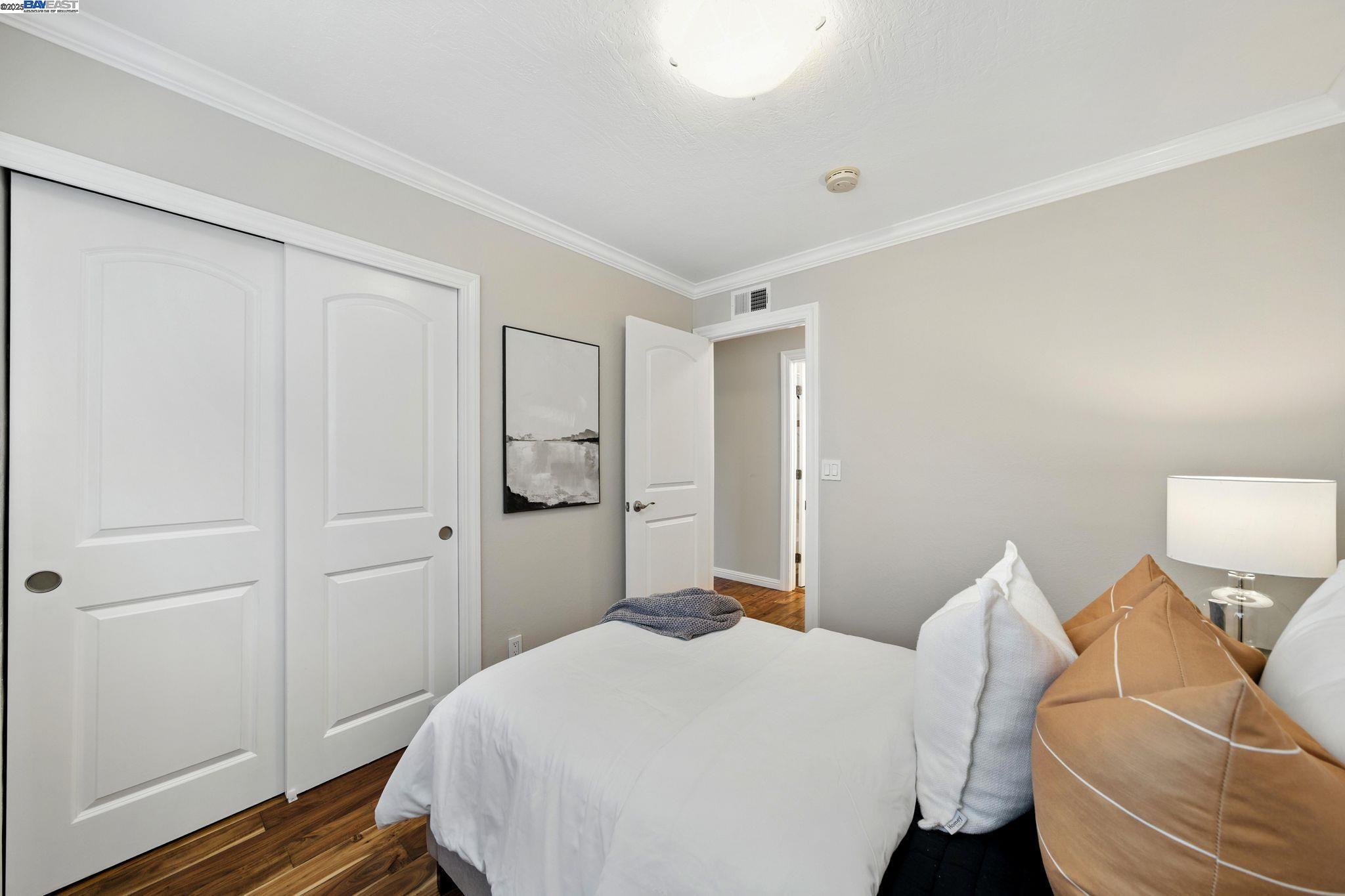 Detail Gallery Image 14 of 37 For 2852 Biddleford Dr, San Ramon,  CA 94583 - 4 Beds | 2 Baths