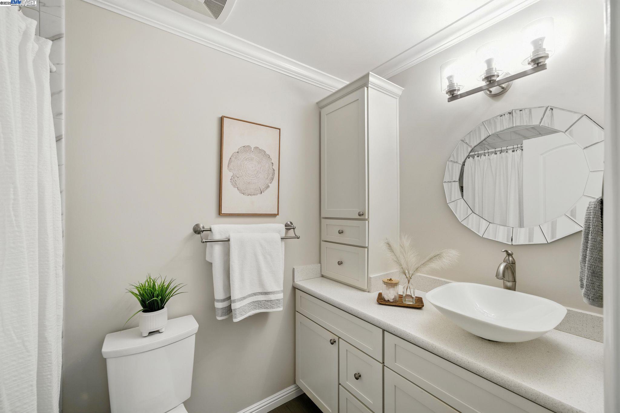 Detail Gallery Image 15 of 37 For 2852 Biddleford Dr, San Ramon,  CA 94583 - 4 Beds | 2 Baths