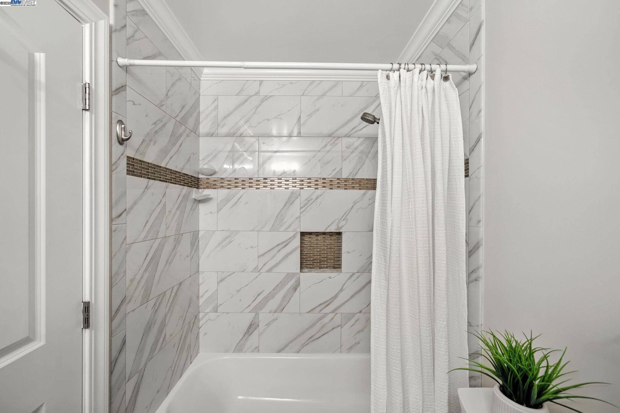 Detail Gallery Image 16 of 37 For 2852 Biddleford Dr, San Ramon,  CA 94583 - 4 Beds | 2 Baths