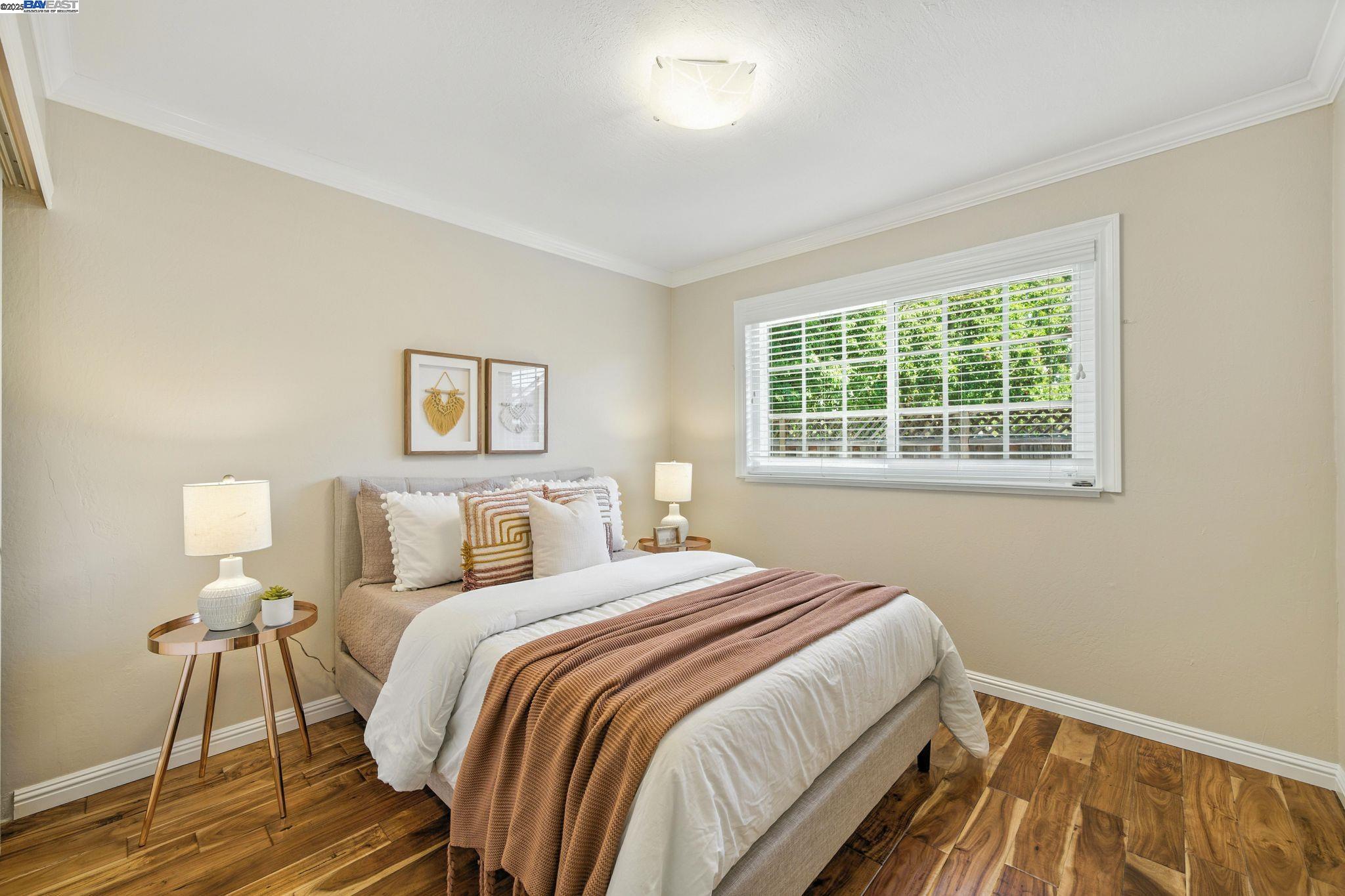 Detail Gallery Image 17 of 37 For 2852 Biddleford Dr, San Ramon,  CA 94583 - 4 Beds | 2 Baths
