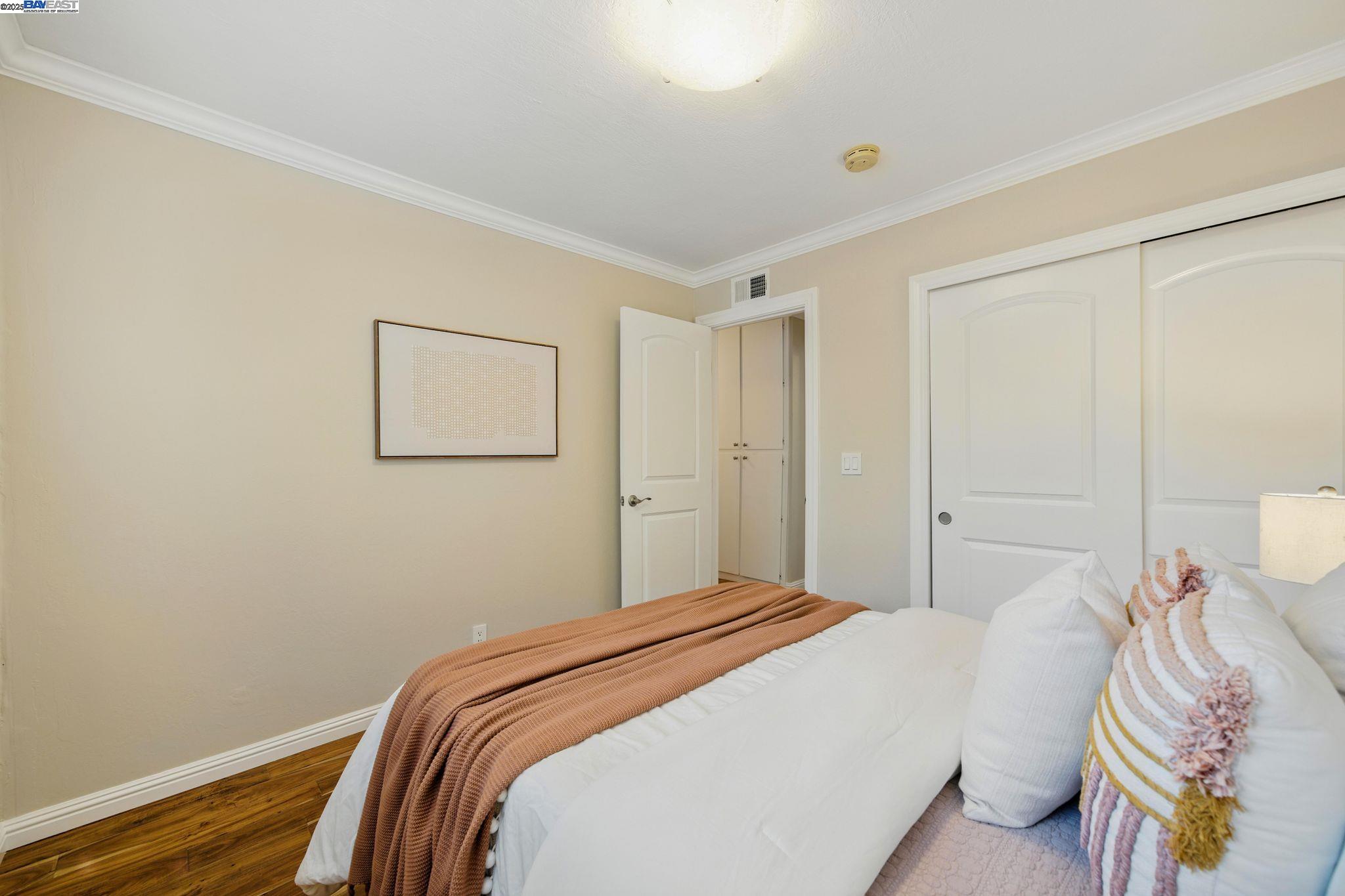 Detail Gallery Image 18 of 37 For 2852 Biddleford Dr, San Ramon,  CA 94583 - 4 Beds | 2 Baths
