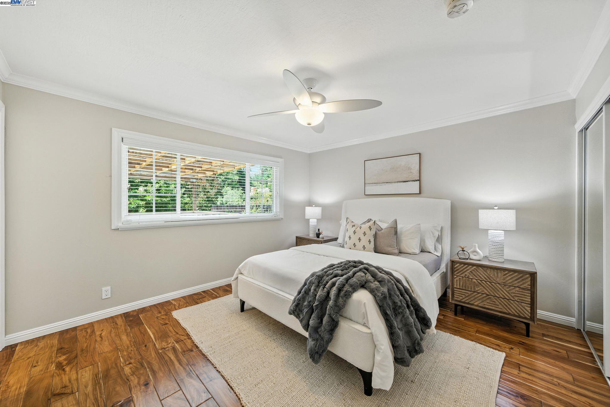 Detail Gallery Image 19 of 37 For 2852 Biddleford Dr, San Ramon,  CA 94583 - 4 Beds | 2 Baths