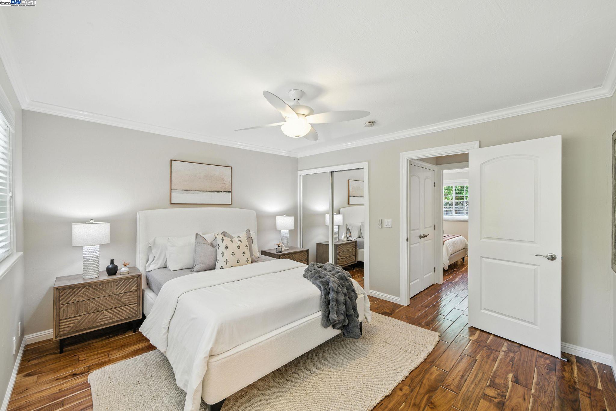 Detail Gallery Image 20 of 37 For 2852 Biddleford Dr, San Ramon,  CA 94583 - 4 Beds | 2 Baths