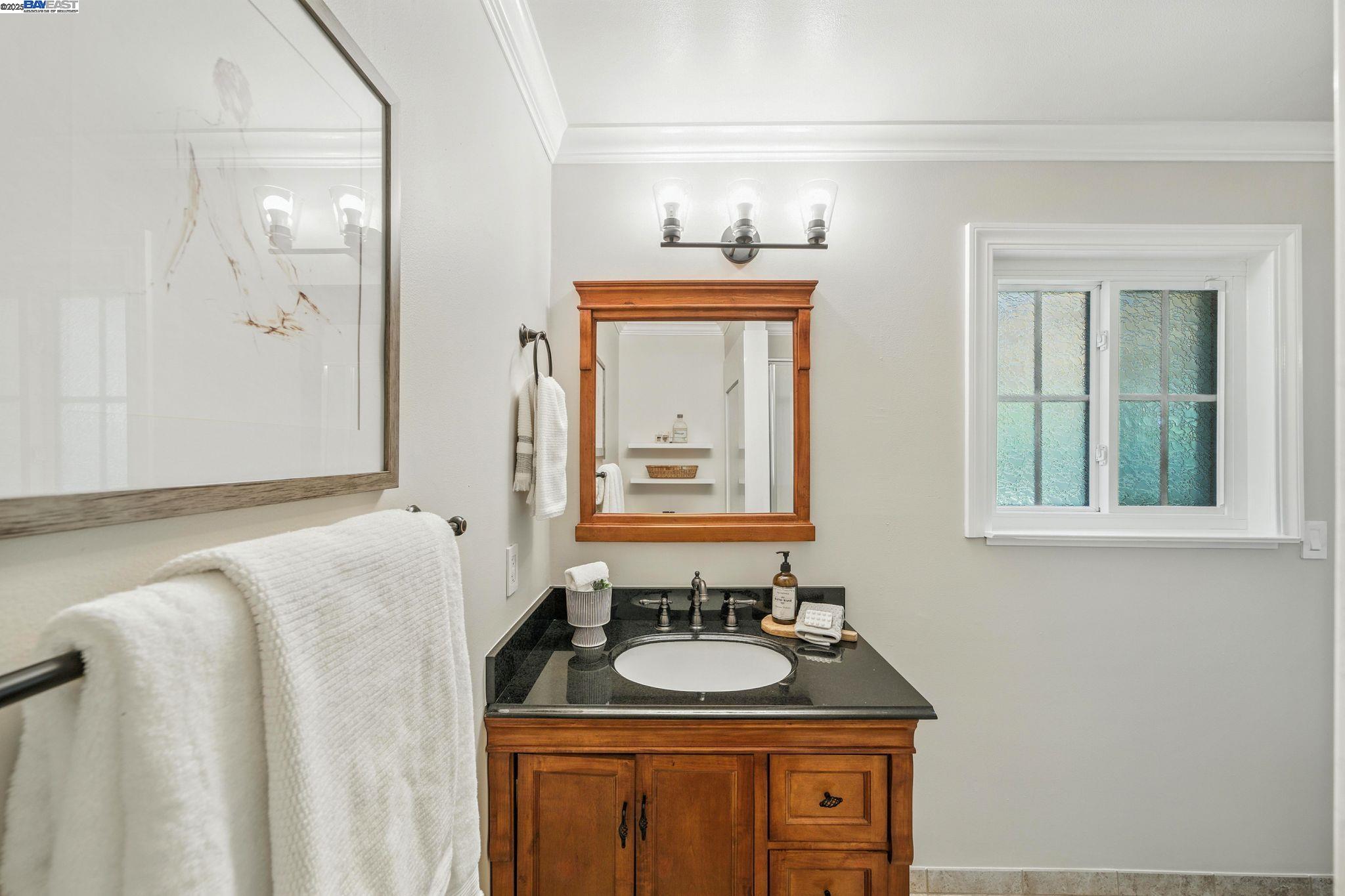 Detail Gallery Image 21 of 37 For 2852 Biddleford Dr, San Ramon,  CA 94583 - 4 Beds | 2 Baths