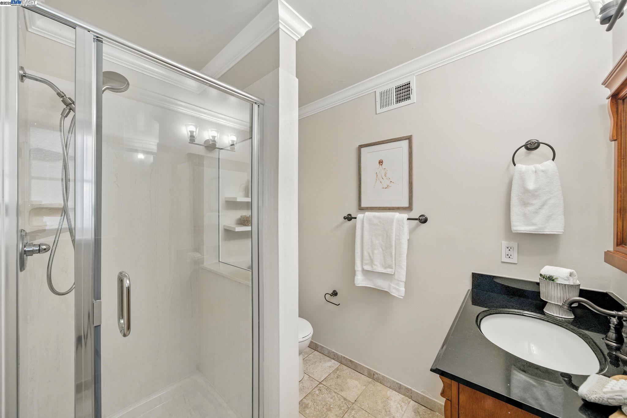 Detail Gallery Image 22 of 37 For 2852 Biddleford Dr, San Ramon,  CA 94583 - 4 Beds | 2 Baths