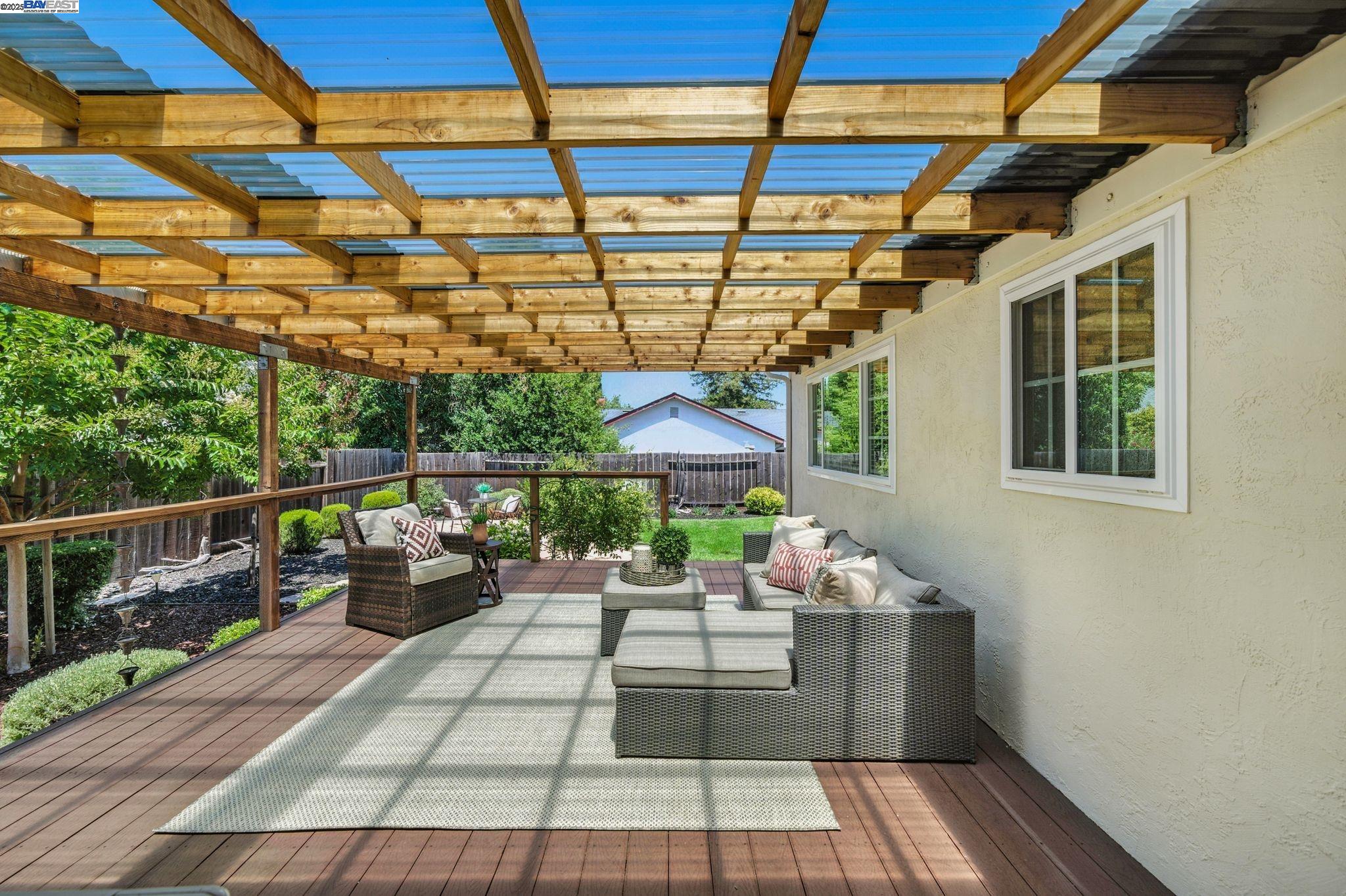 Detail Gallery Image 23 of 37 For 2852 Biddleford Dr, San Ramon,  CA 94583 - 4 Beds | 2 Baths