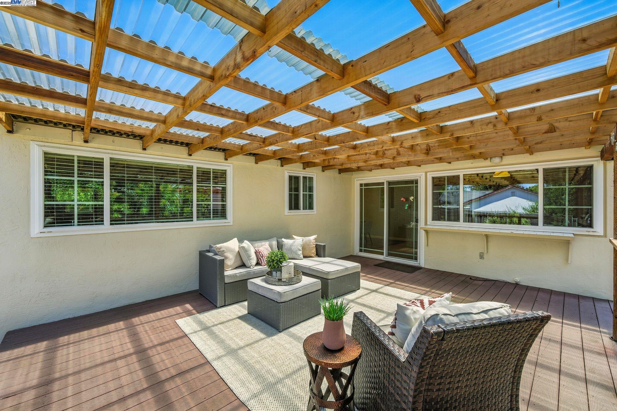 Detail Gallery Image 24 of 37 For 2852 Biddleford Dr, San Ramon,  CA 94583 - 4 Beds | 2 Baths