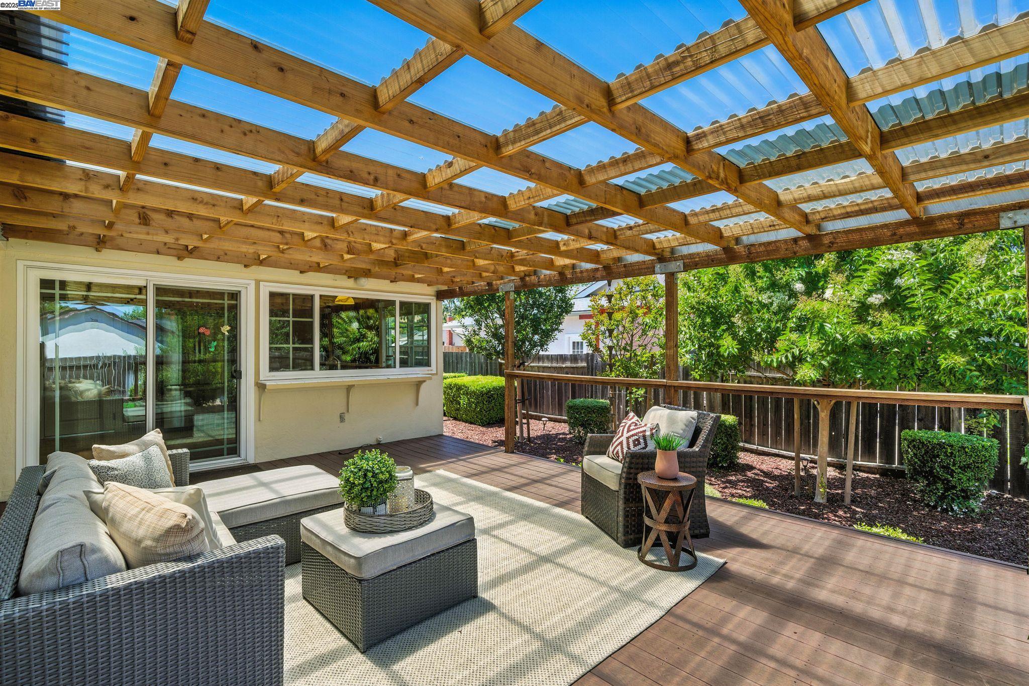 Detail Gallery Image 25 of 37 For 2852 Biddleford Dr, San Ramon,  CA 94583 - 4 Beds | 2 Baths