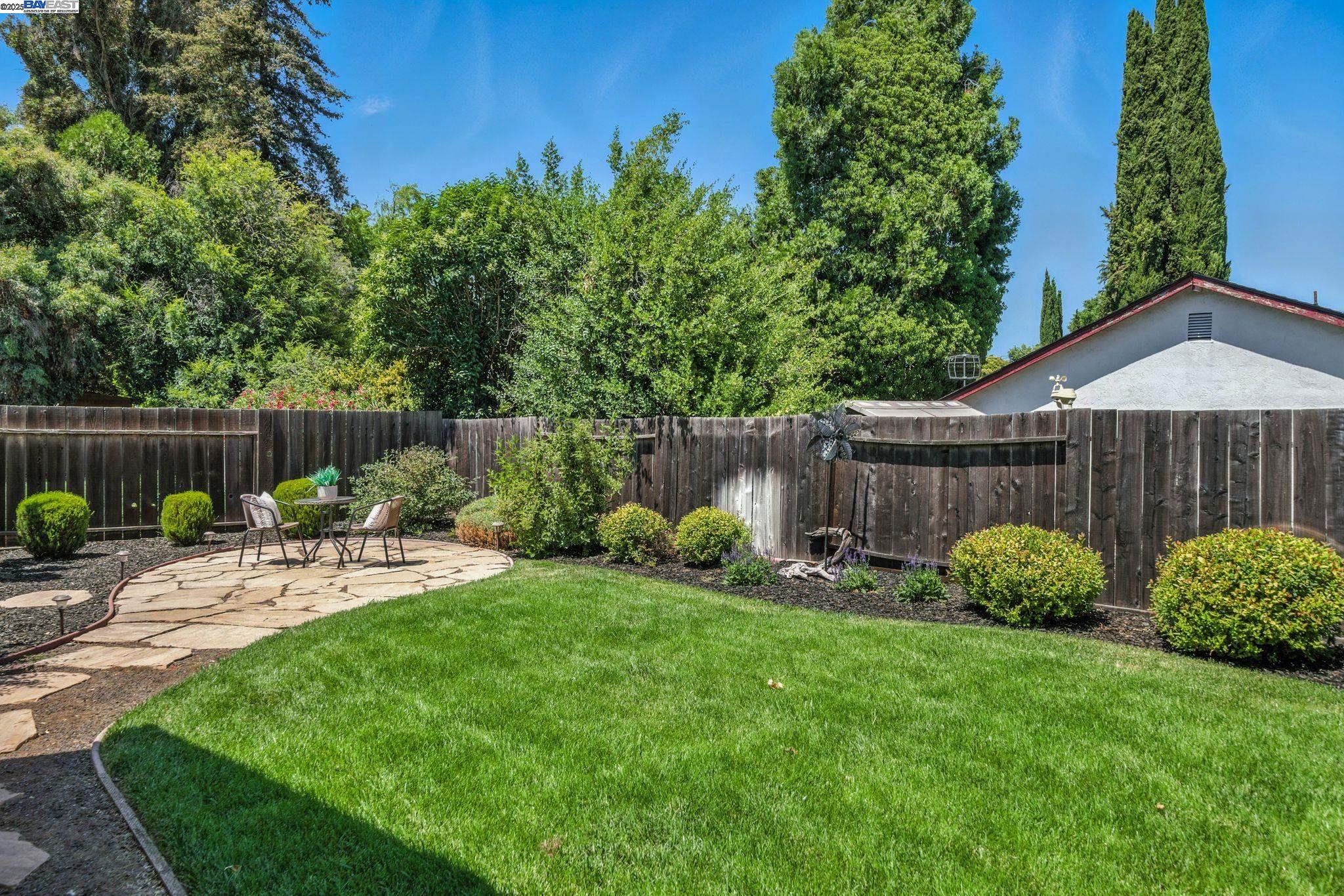 Detail Gallery Image 29 of 37 For 2852 Biddleford Dr, San Ramon,  CA 94583 - 4 Beds | 2 Baths