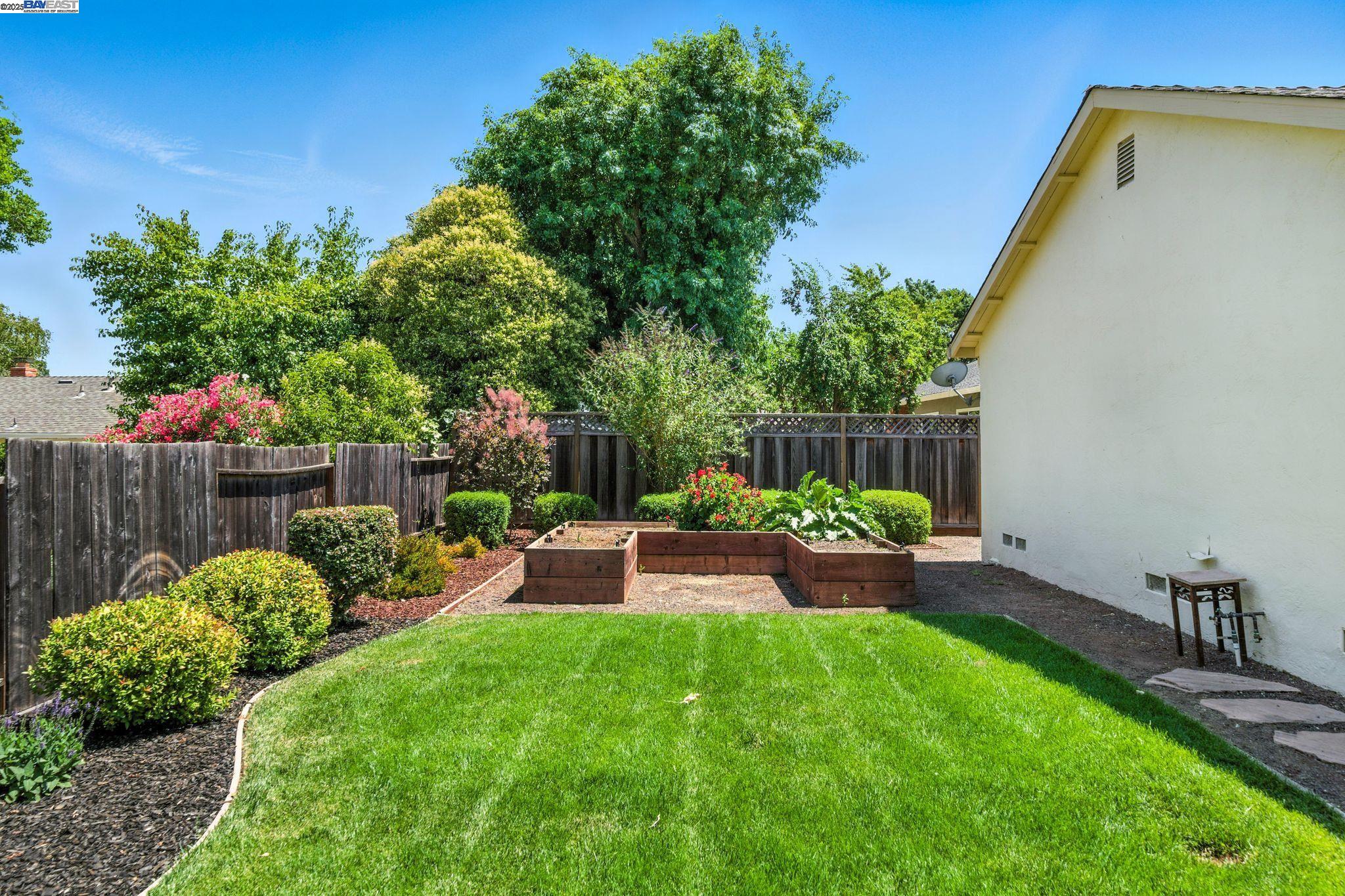 Detail Gallery Image 31 of 37 For 2852 Biddleford Dr, San Ramon,  CA 94583 - 4 Beds | 2 Baths