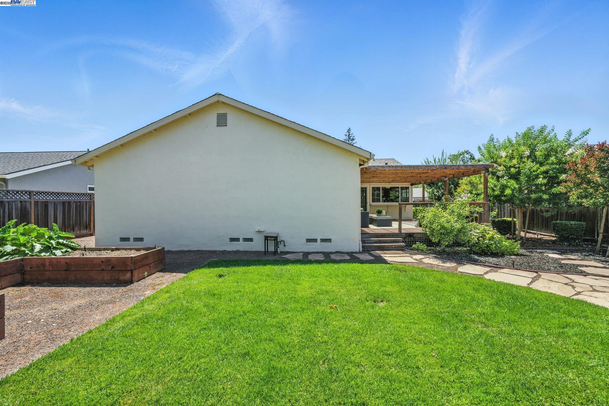 Detail Gallery Image 32 of 37 For 2852 Biddleford Dr, San Ramon,  CA 94583 - 4 Beds | 2 Baths