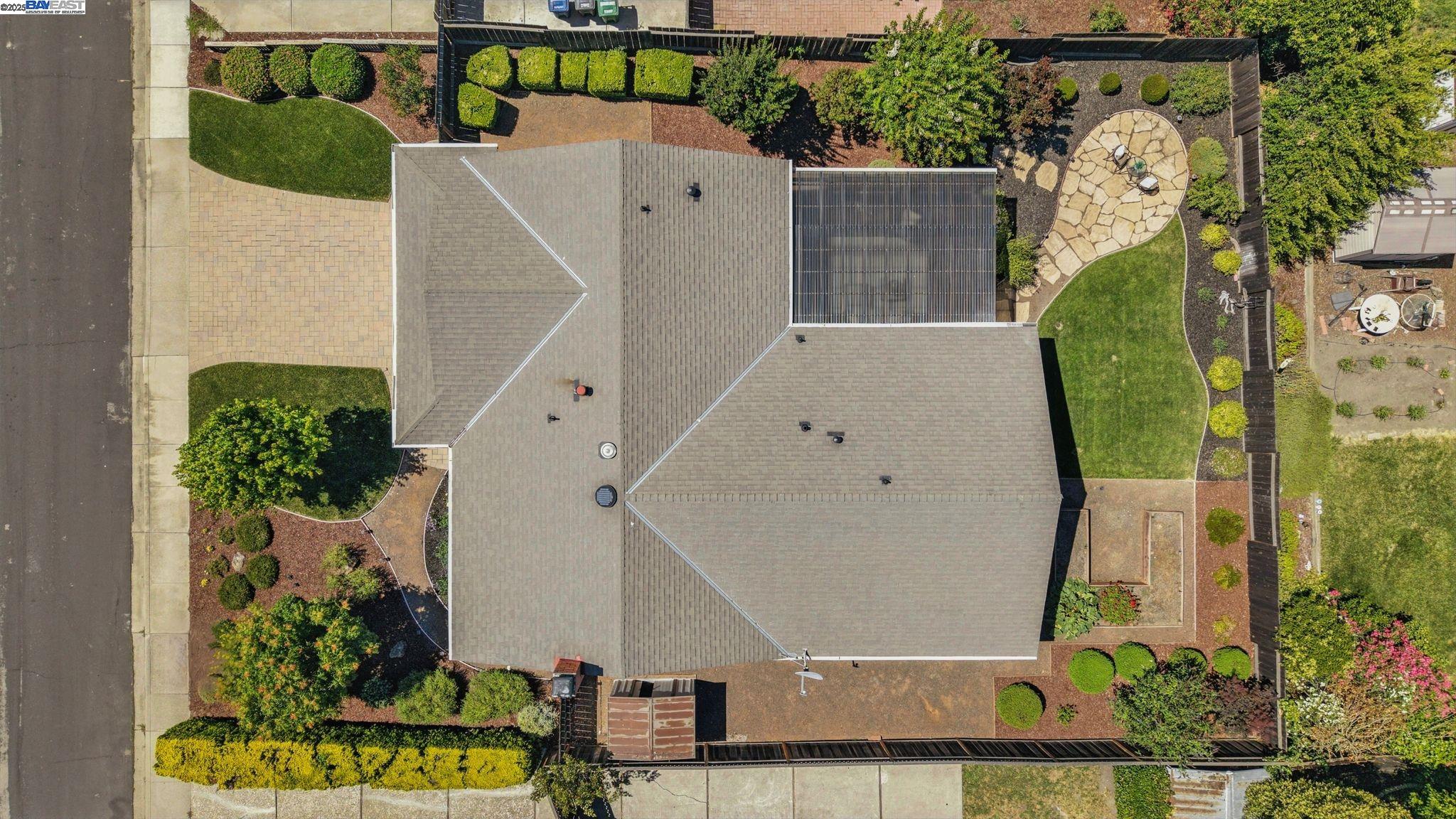 Detail Gallery Image 37 of 37 For 2852 Biddleford Dr, San Ramon,  CA 94583 - 4 Beds | 2 Baths